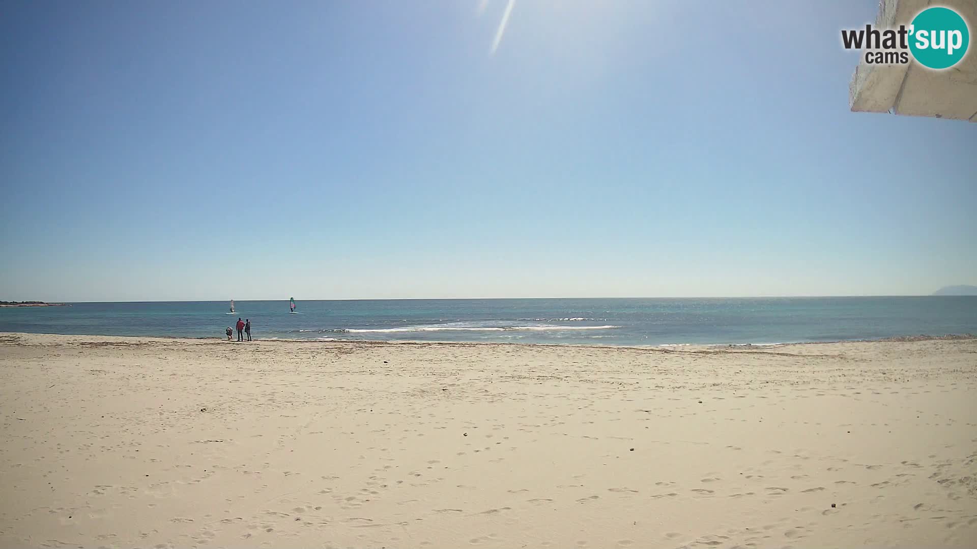 Cala Liberotto – Gulf of Orosei