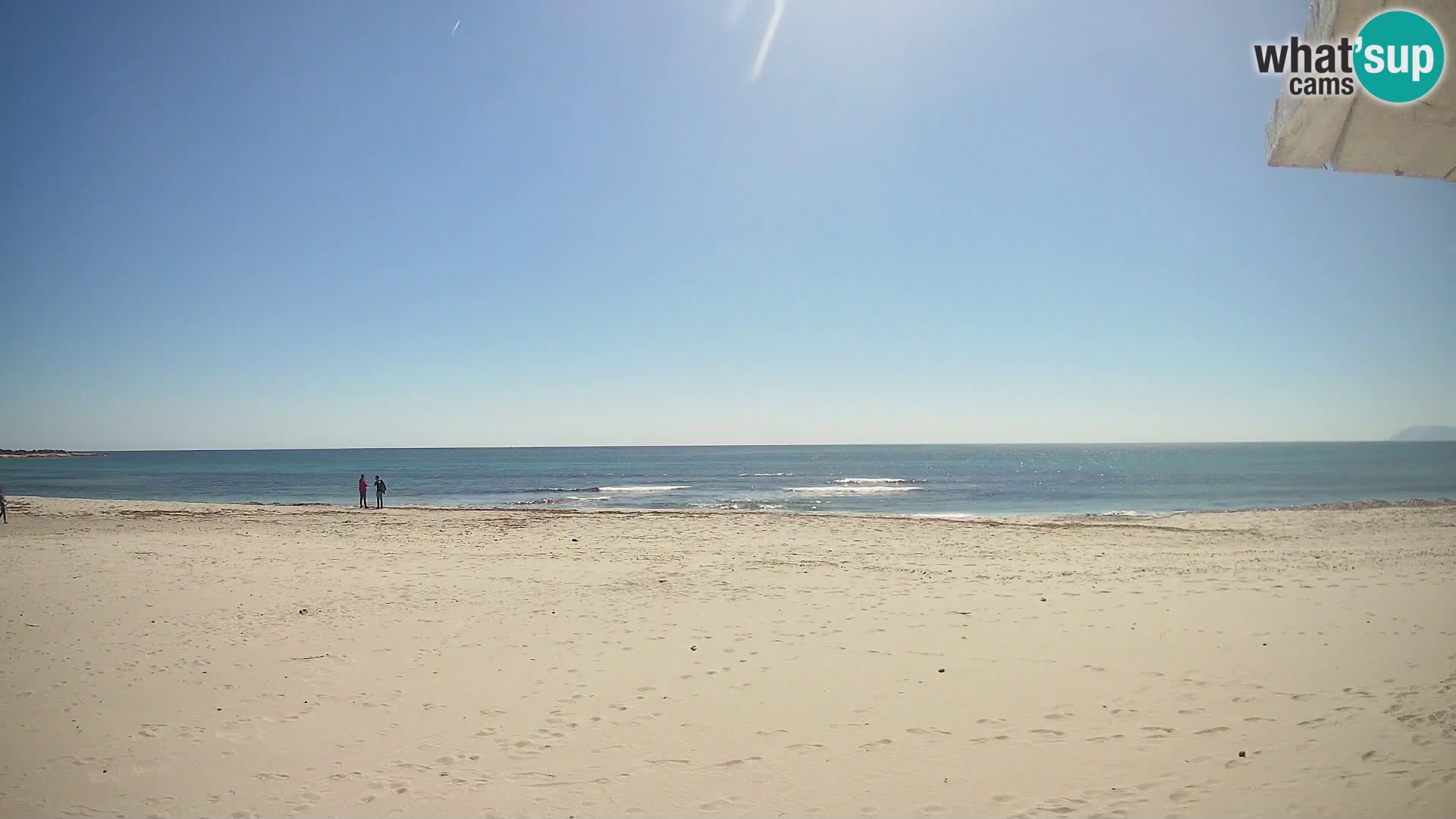 Cala Liberotto – Gulf of Orosei