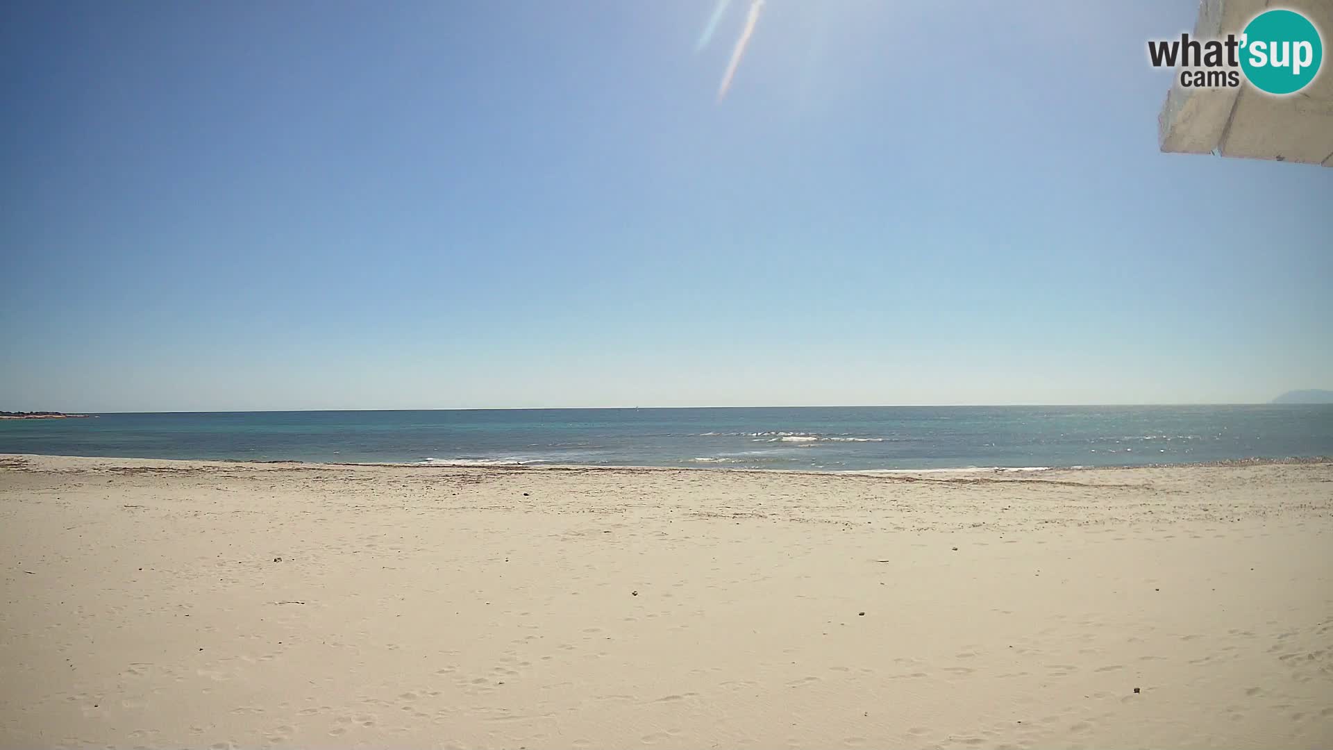 Cala Liberotto – Gulf of Orosei