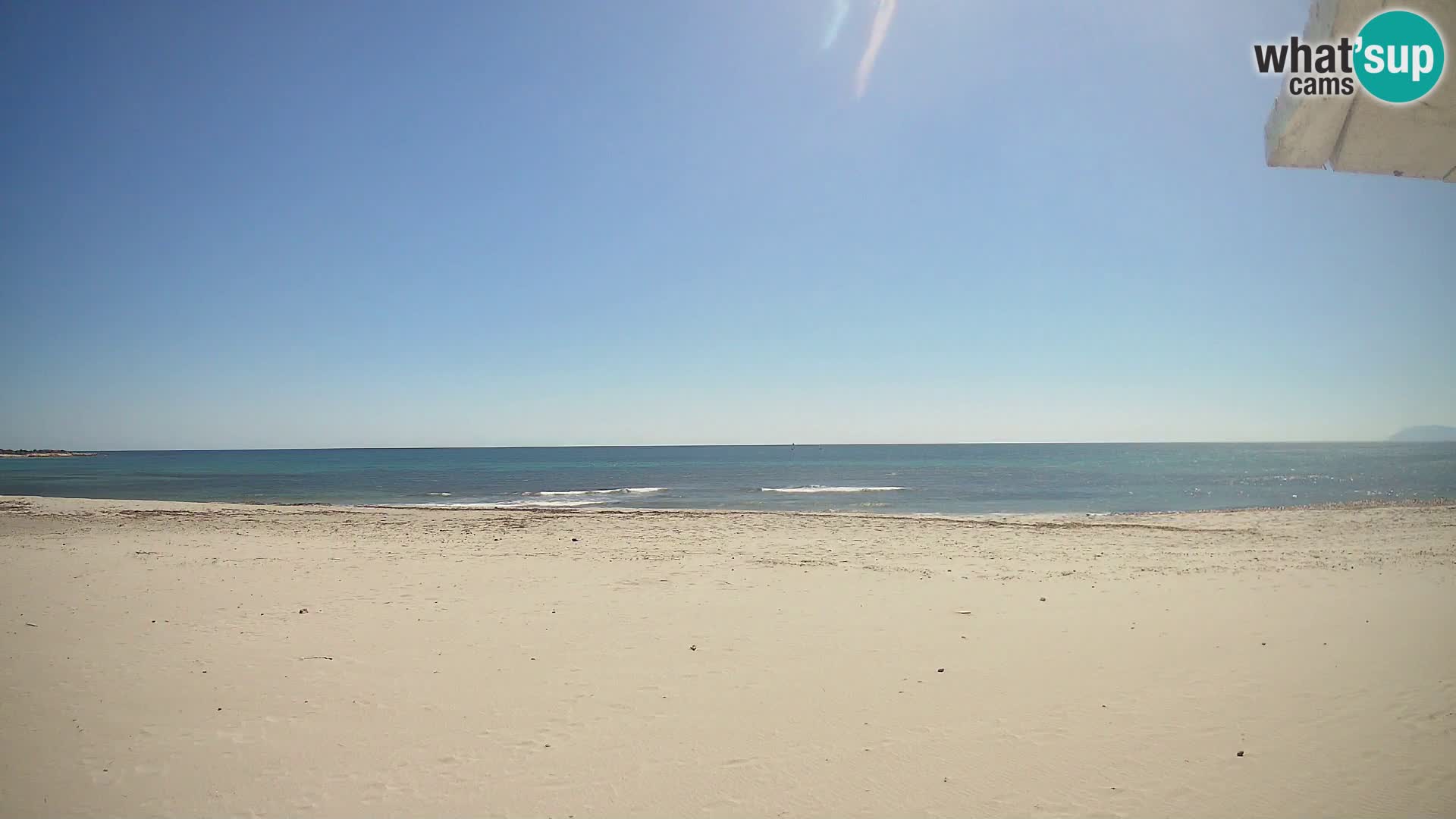 Cala Liberotto – Golfo Di Orosei