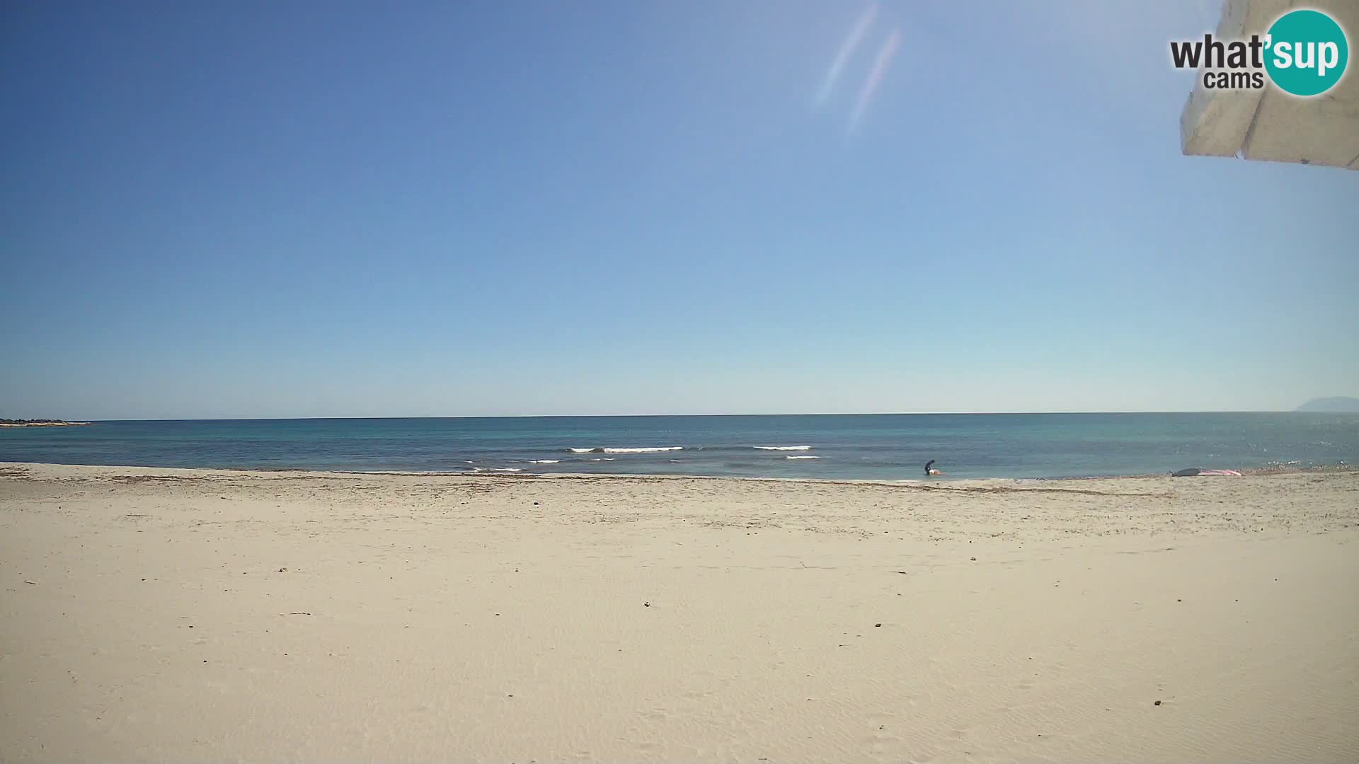 Cala Liberotto – Golfo Di Orosei