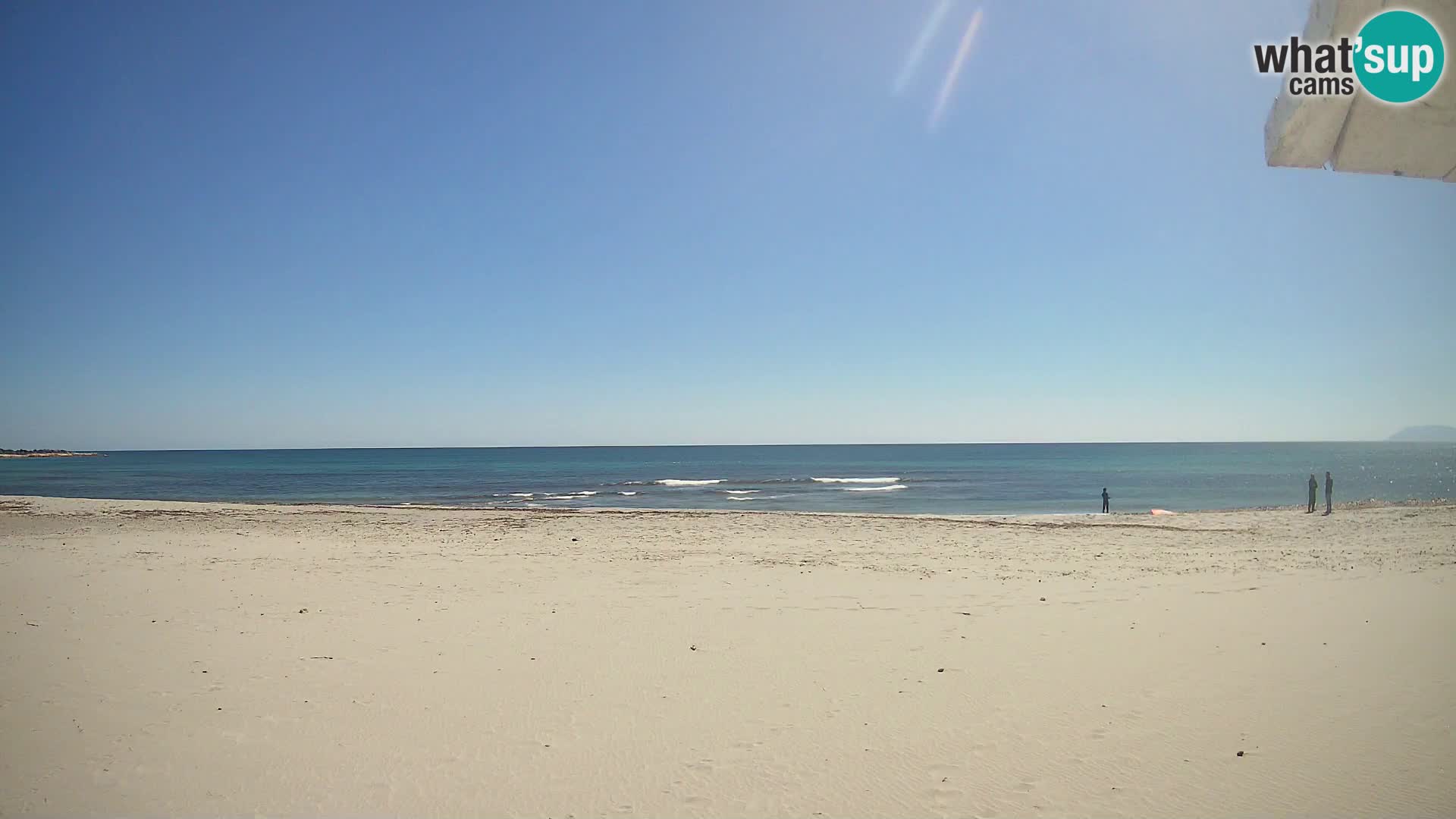 Cala Liberotto – Gulf of Orosei