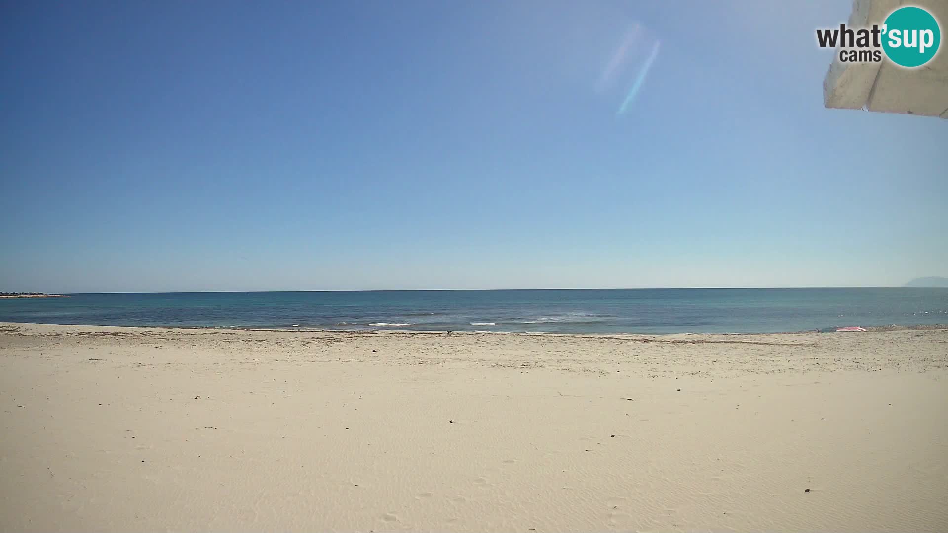 Cala Liberotto – Golfo de Orosei