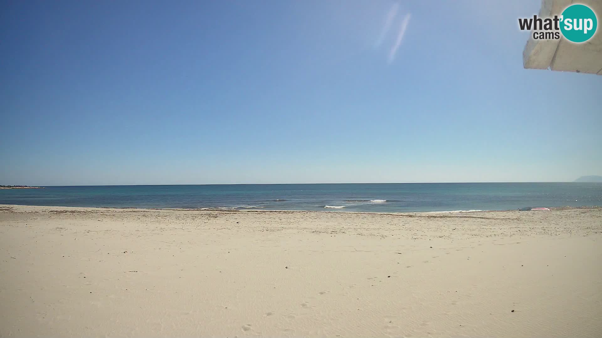 Cala Liberotto – Golfo Di Orosei