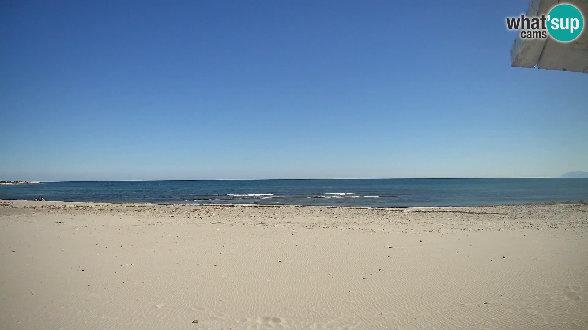 Cala Liberotto – Gulf of Orosei