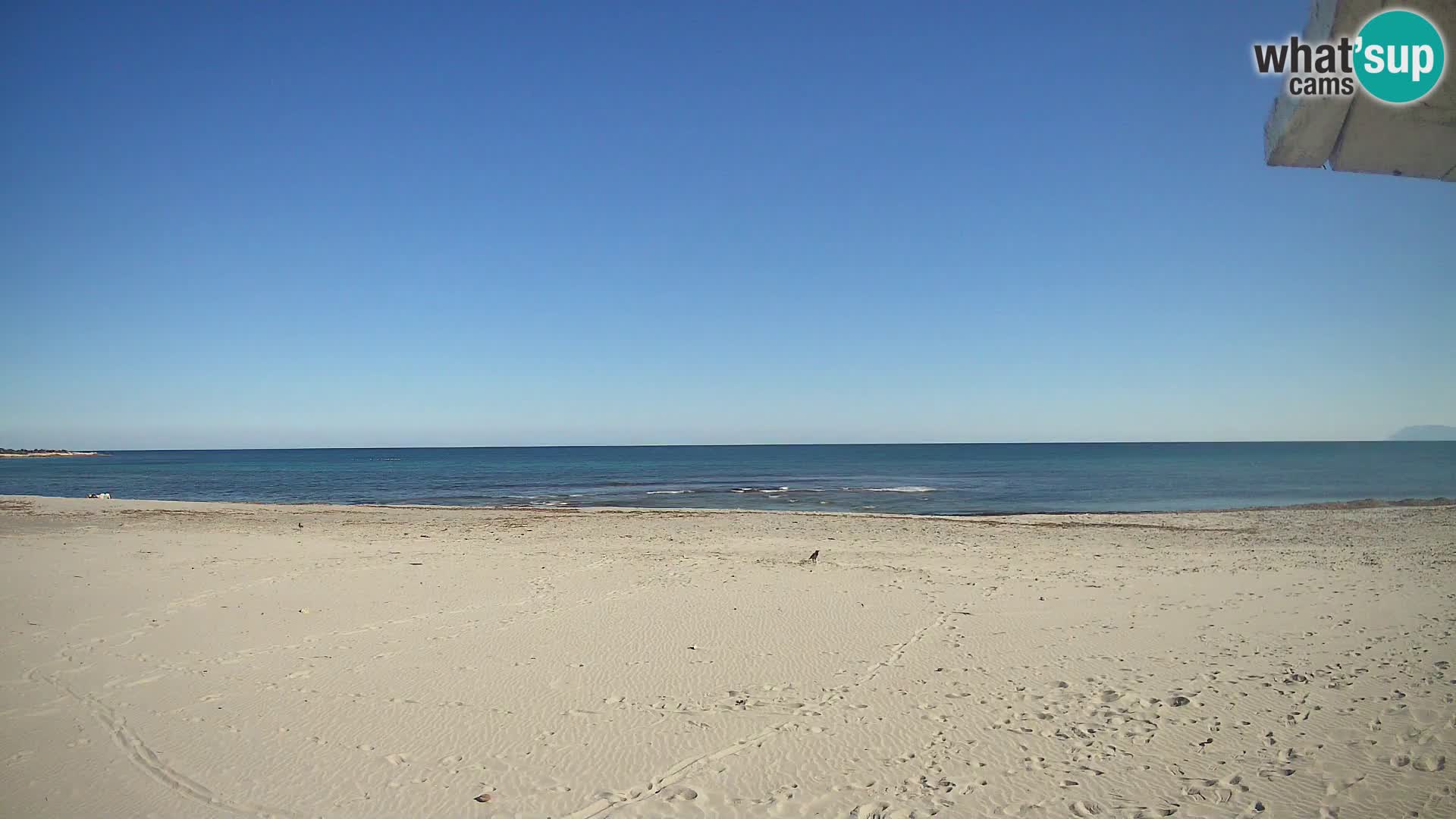 Cala Liberotto – Golfe d’Orosei