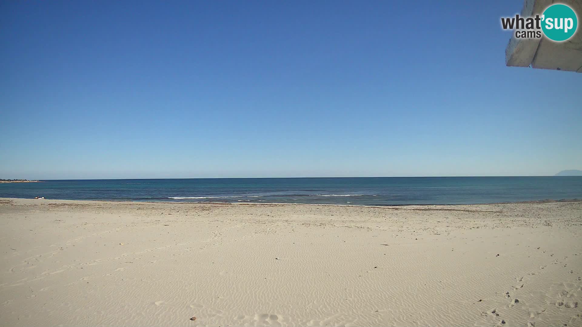 Cala Liberotto – Gulf of Orosei