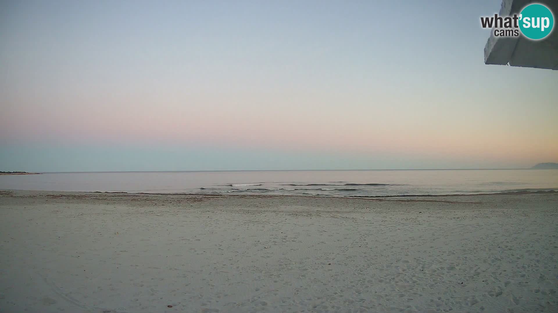 Cala Liberotto – Golfo de Orosei