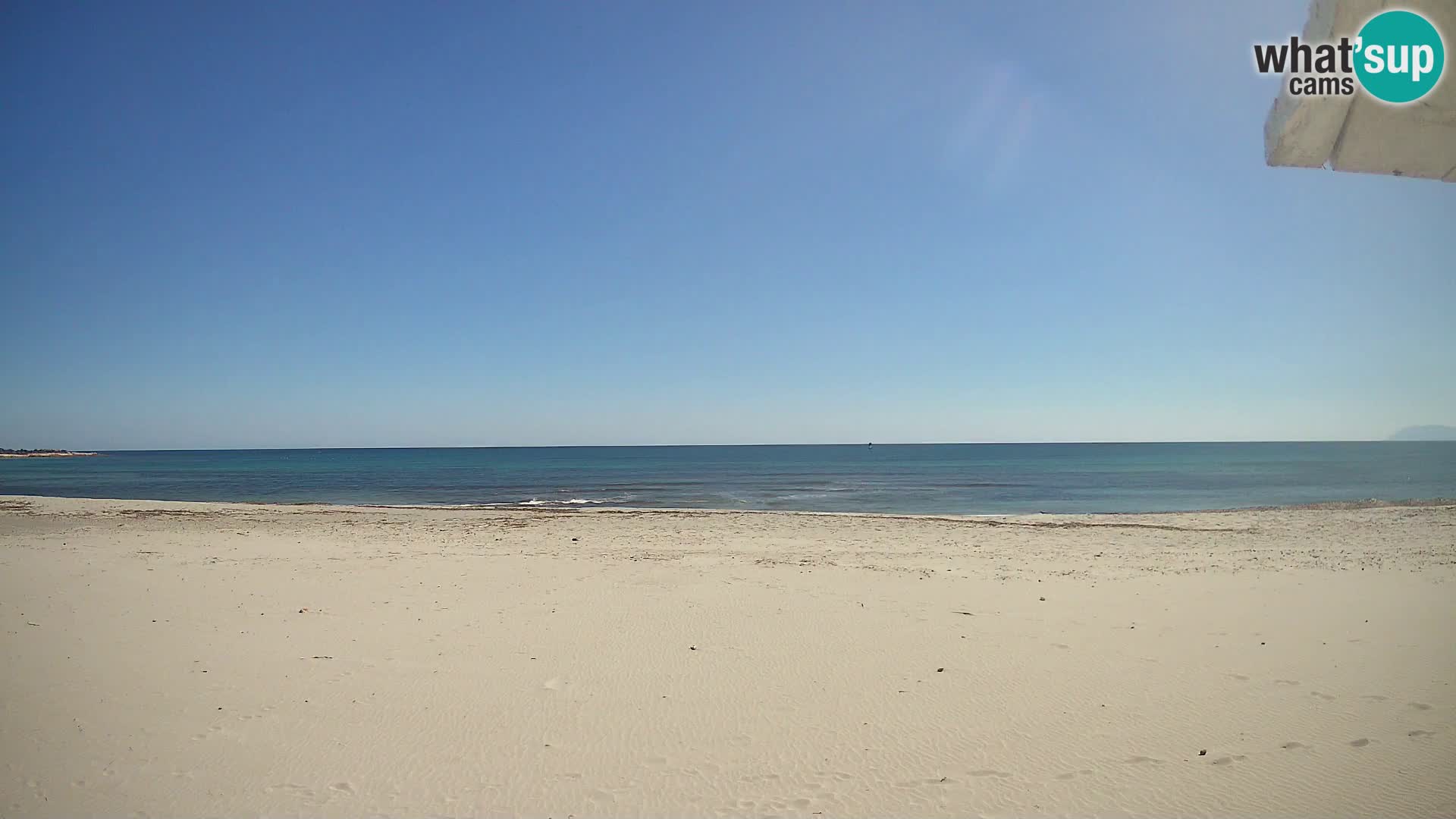 Cala Liberotto – Zaljev Orosei