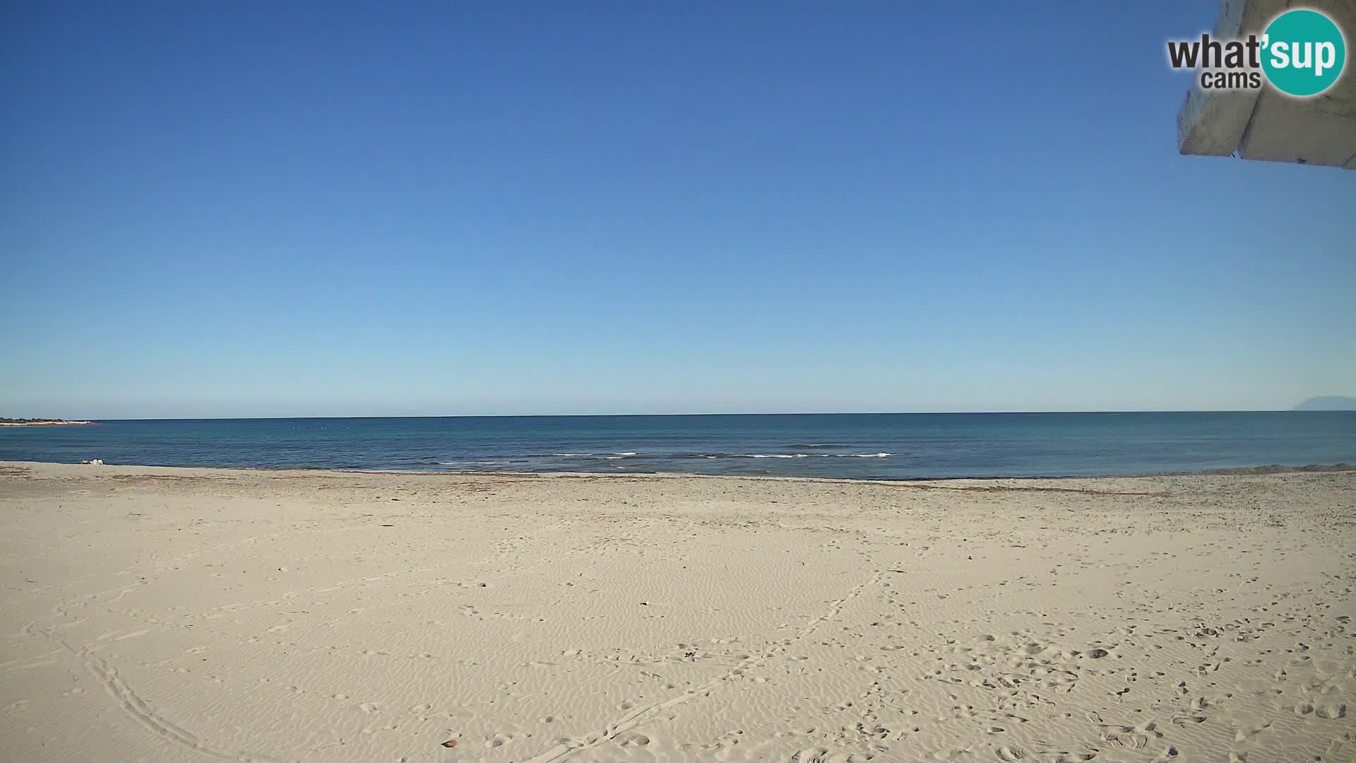 Cala Liberotto – Golfo Di Orosei