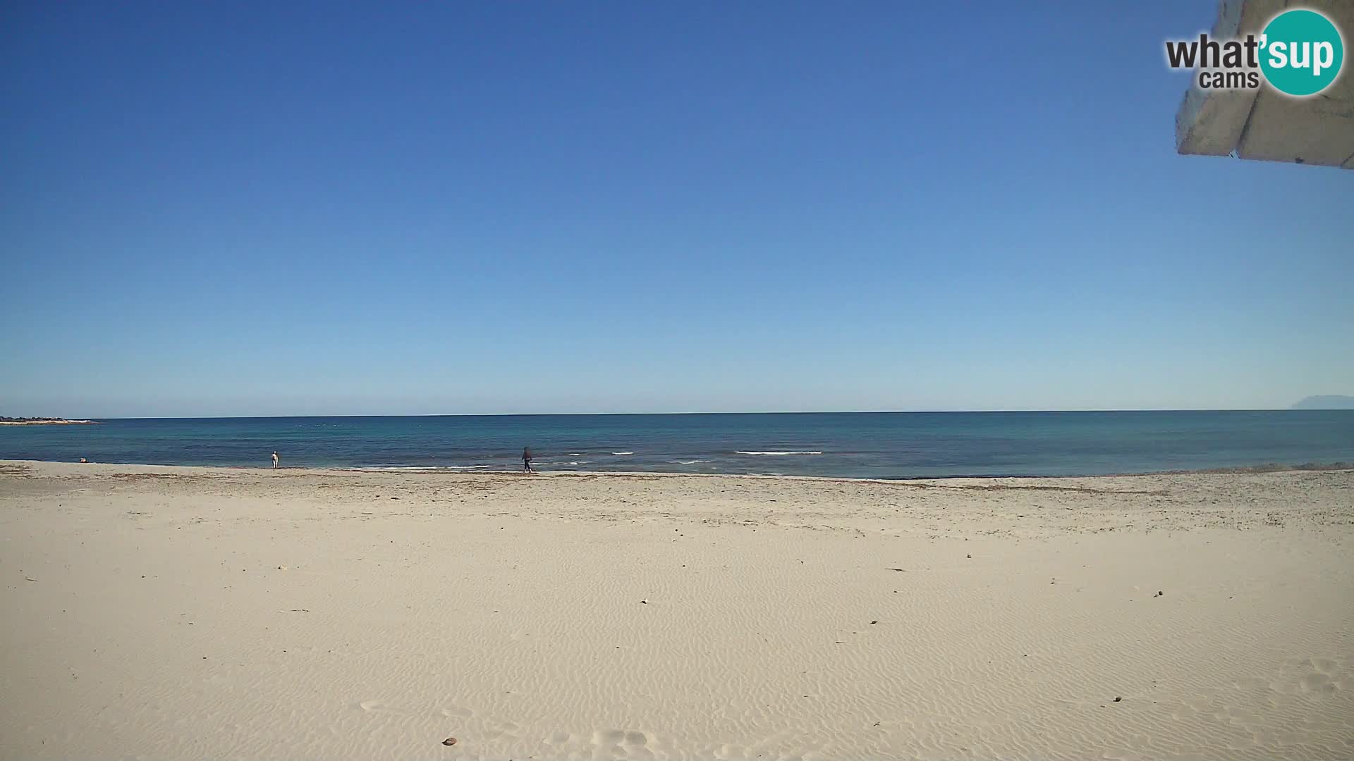 Cala Liberotto – Golfo Di Orosei