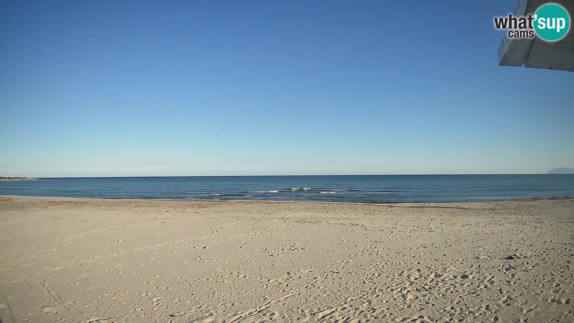 Cala Liberotto – Gulf of Orosei
