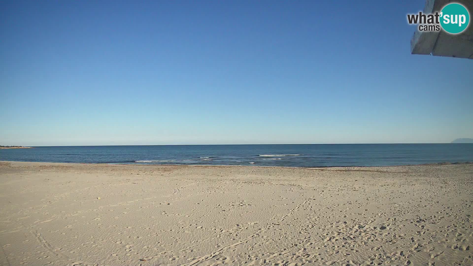 Cala Liberotto – Golfo Di Orosei