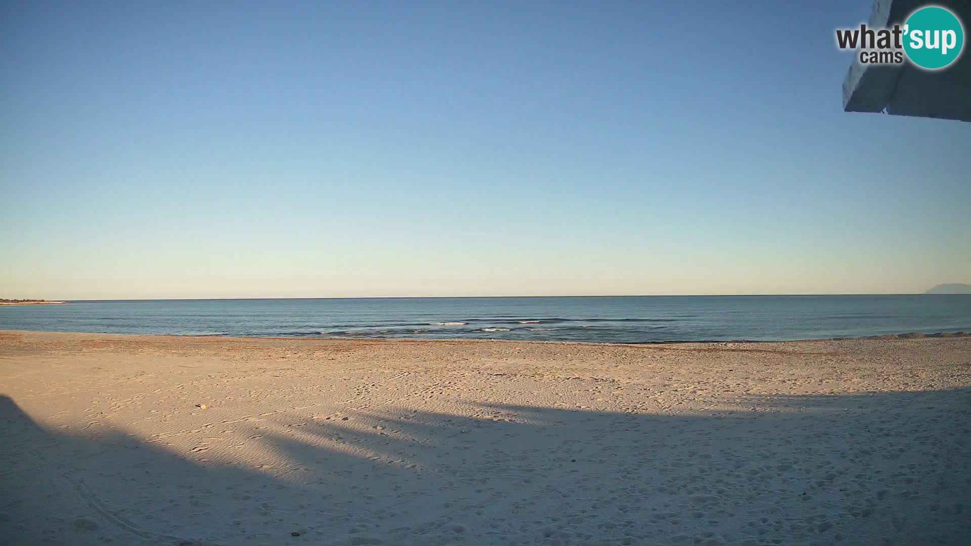 Cala Liberotto – Golfo Di Orosei