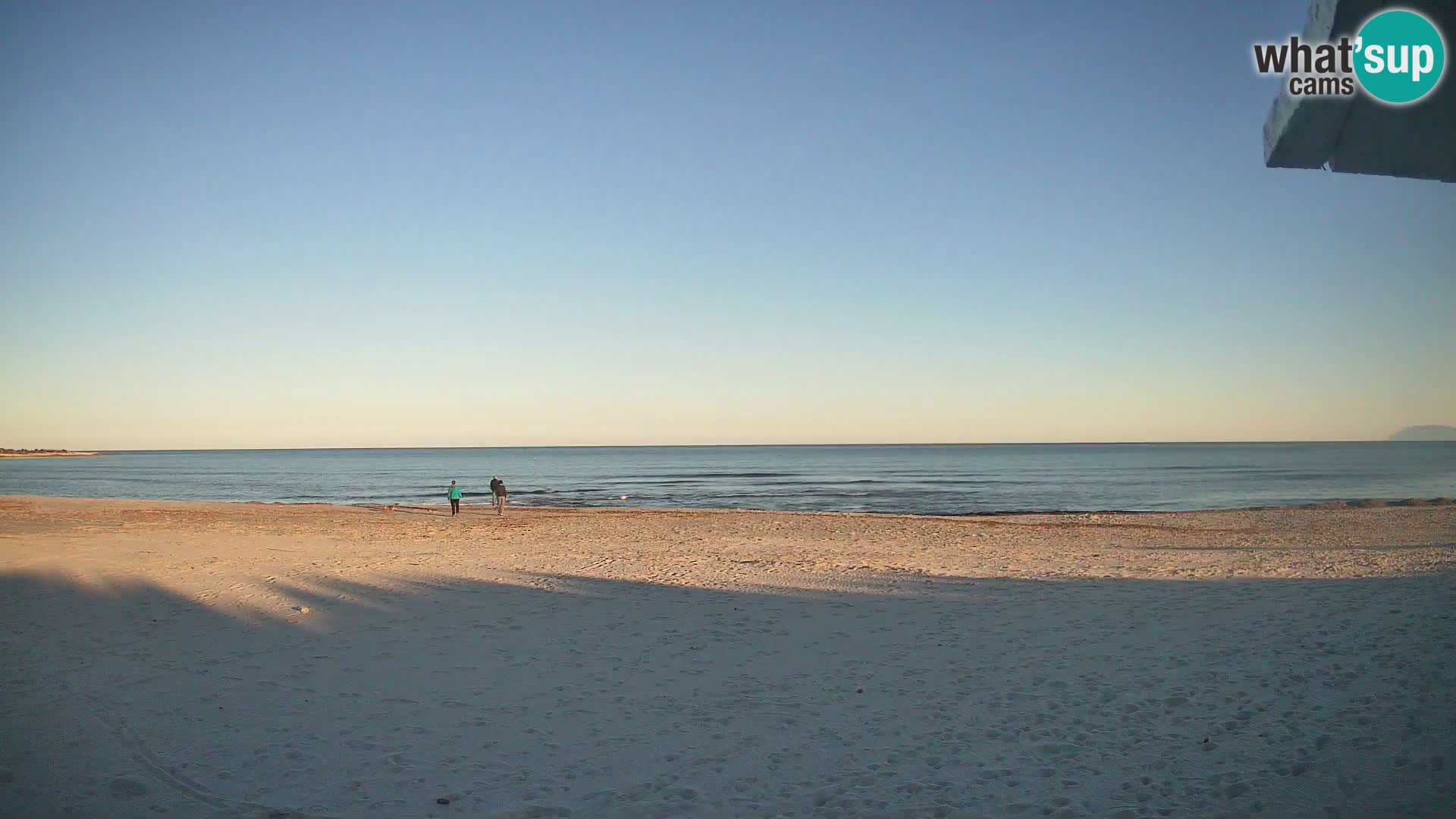 Cala Liberotto – Gulf of Orosei