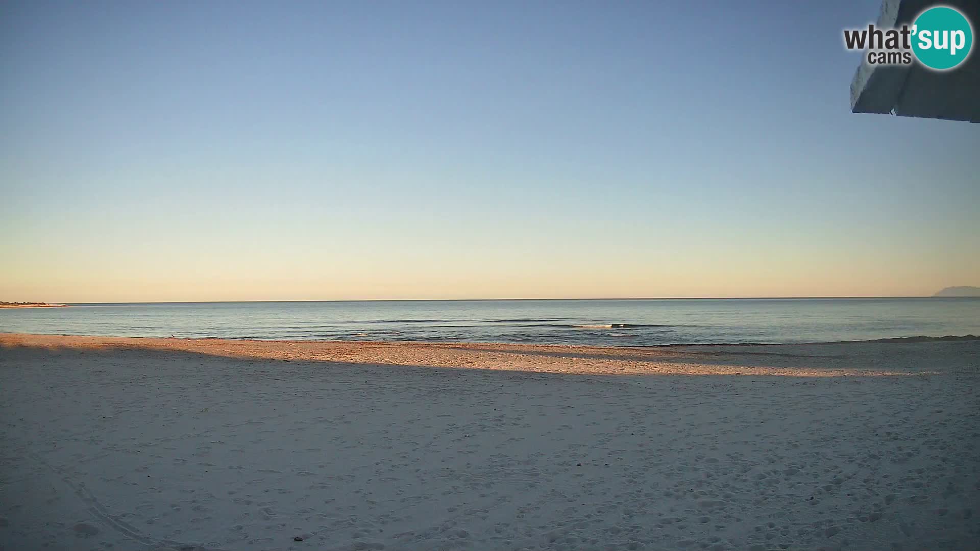 Cala Liberotto – Gulf of Orosei