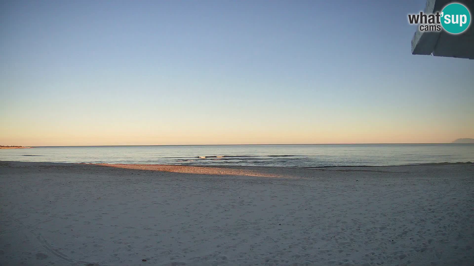 Cala Liberotto – Golfo de Orosei