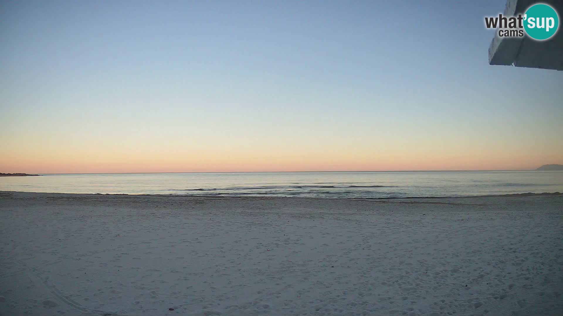 Cala Liberotto – Zaljev Orosei