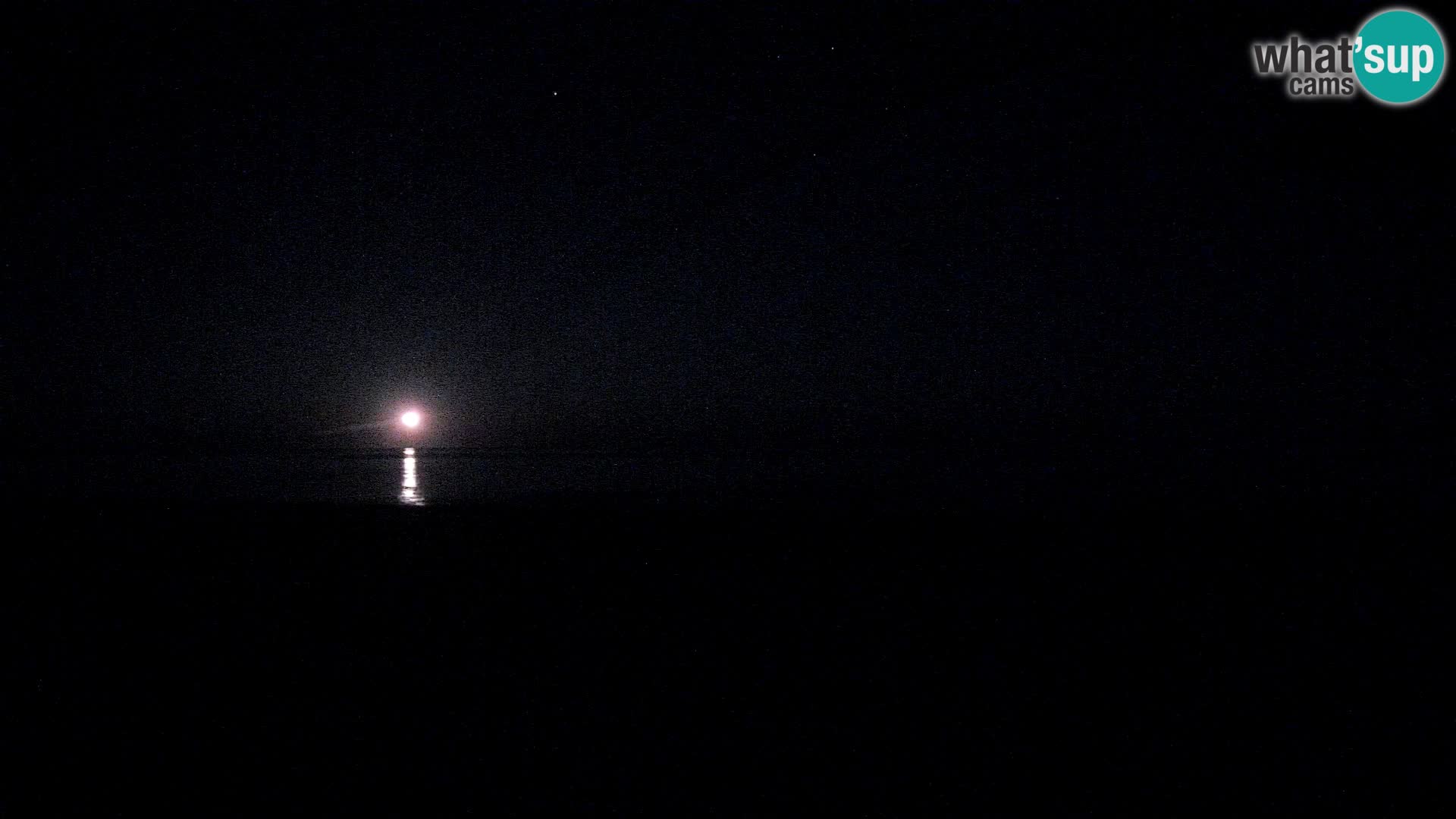 Cala Liberotto – Golfo de Orosei