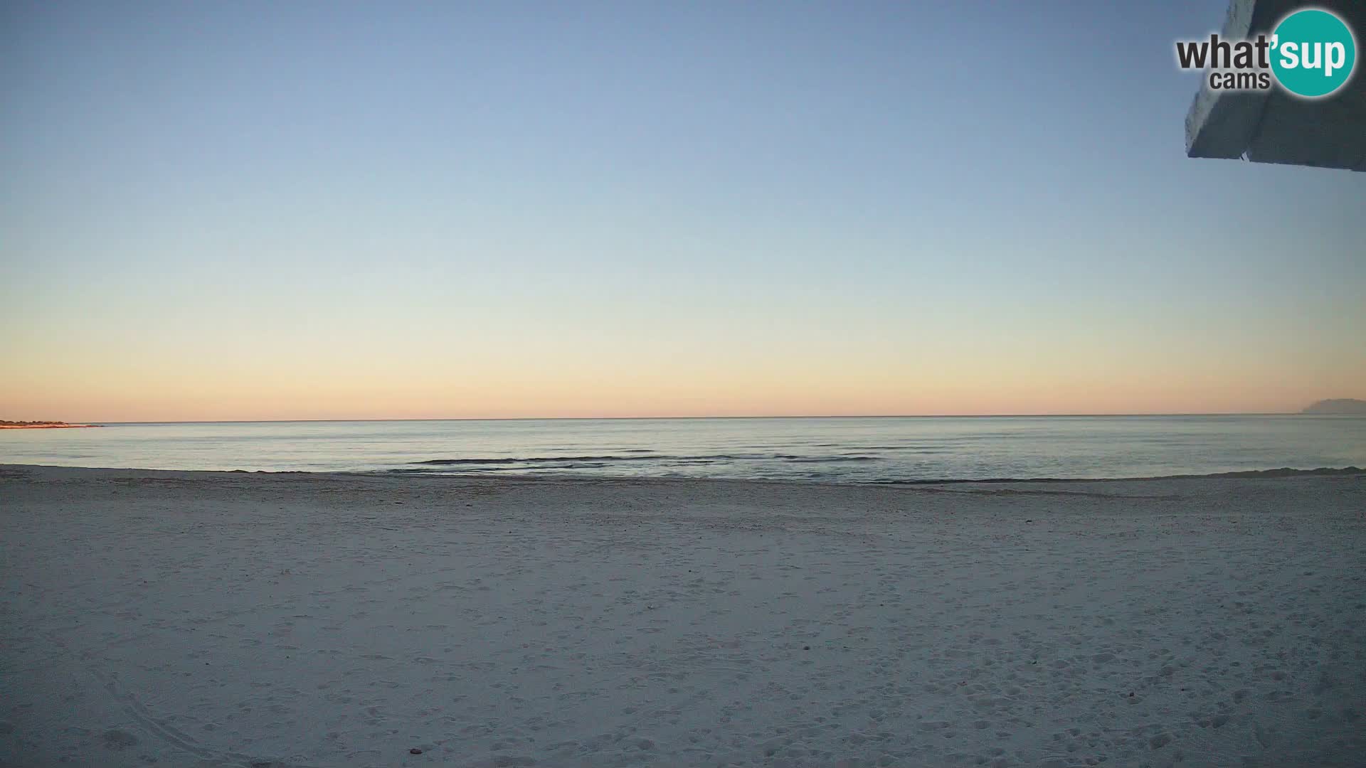 Cala Liberotto – Gulf of Orosei