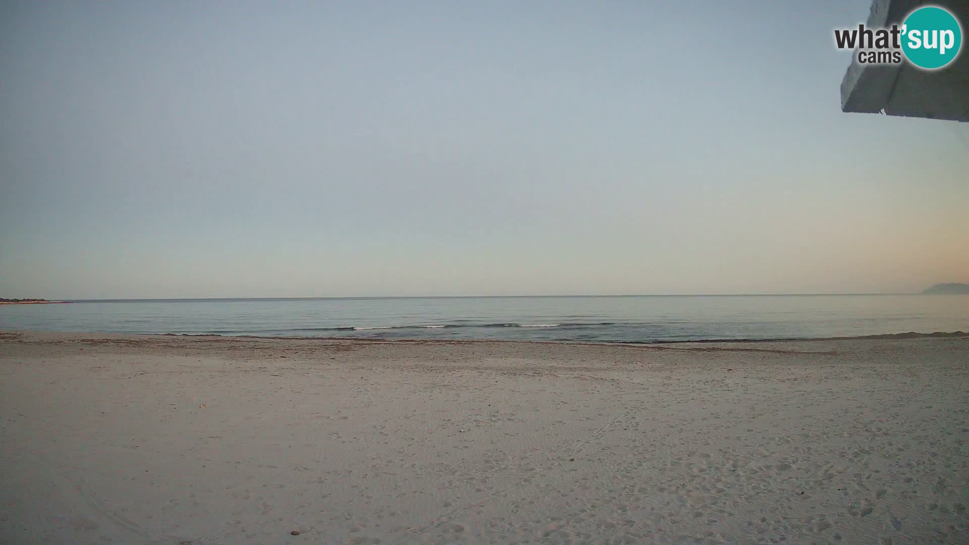 Cala Liberotto – Golfo Di Orosei