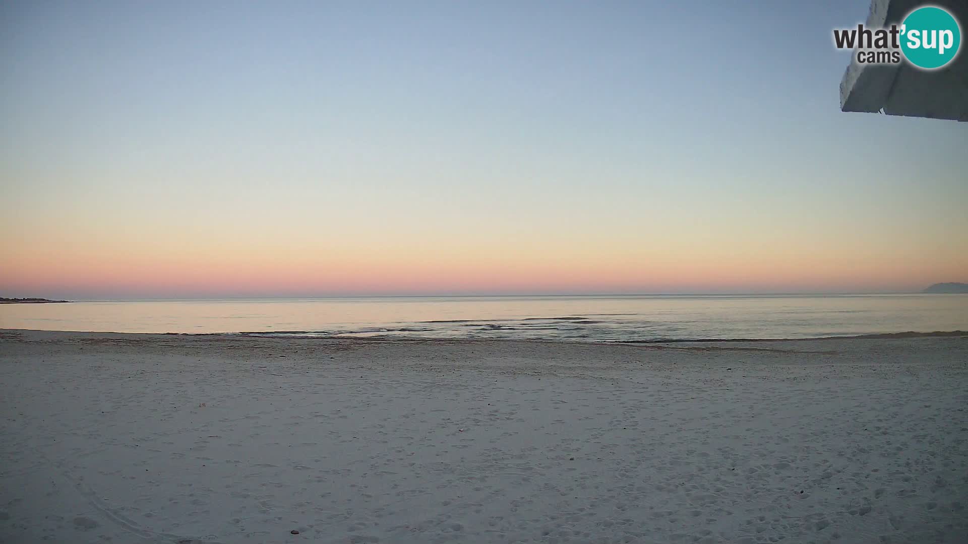 Cala Liberotto – Golfo de Orosei