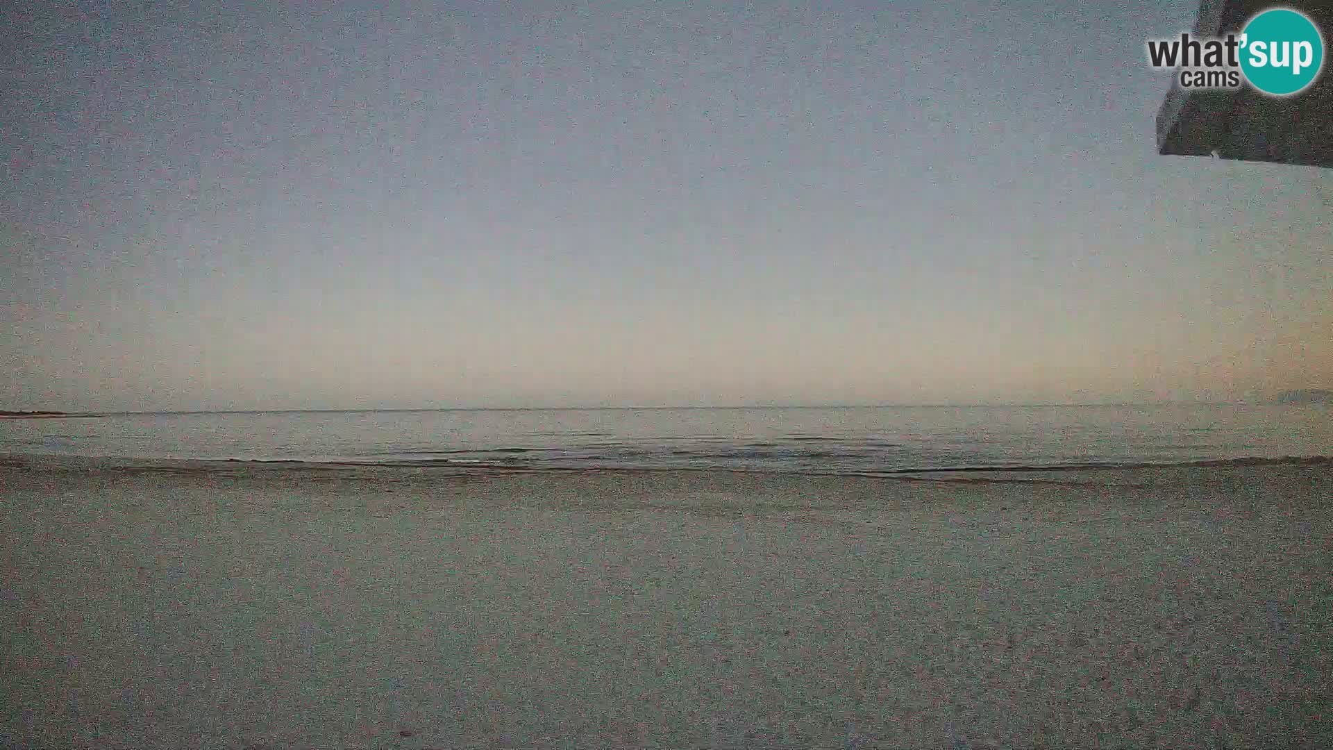 Cala Liberotto – Gulf of Orosei