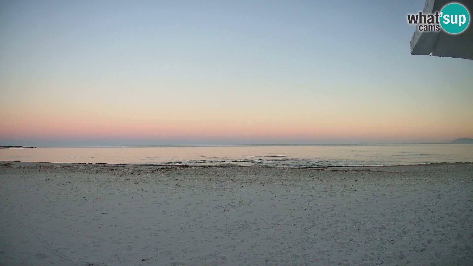 Cala Liberotto – Gulf of Orosei