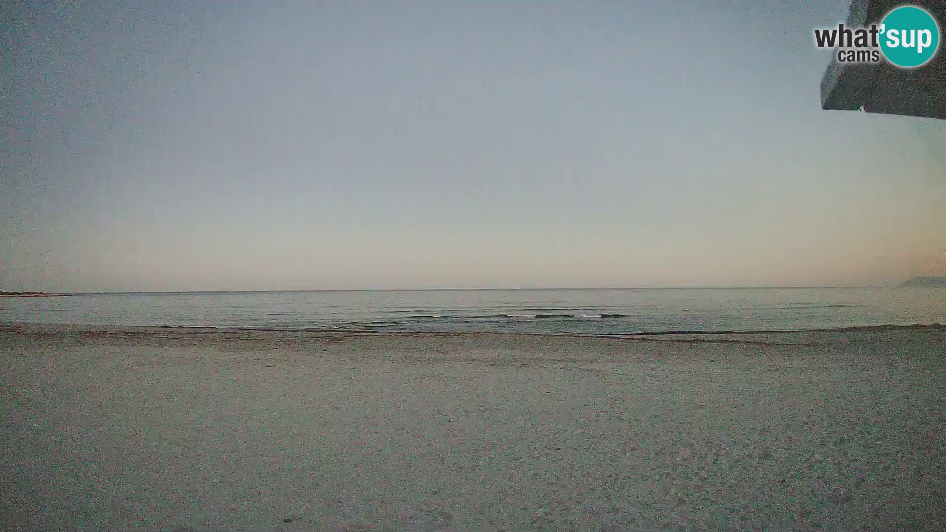 Cala Liberotto – Golfo Di Orosei