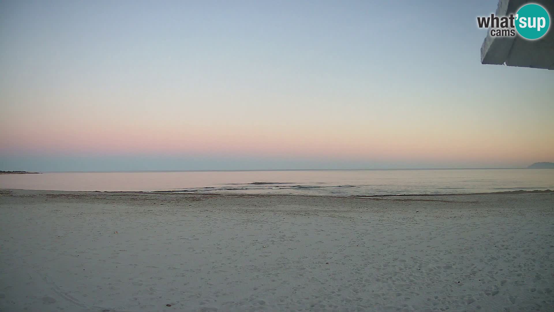 Cala Liberotto – Golfo de Orosei