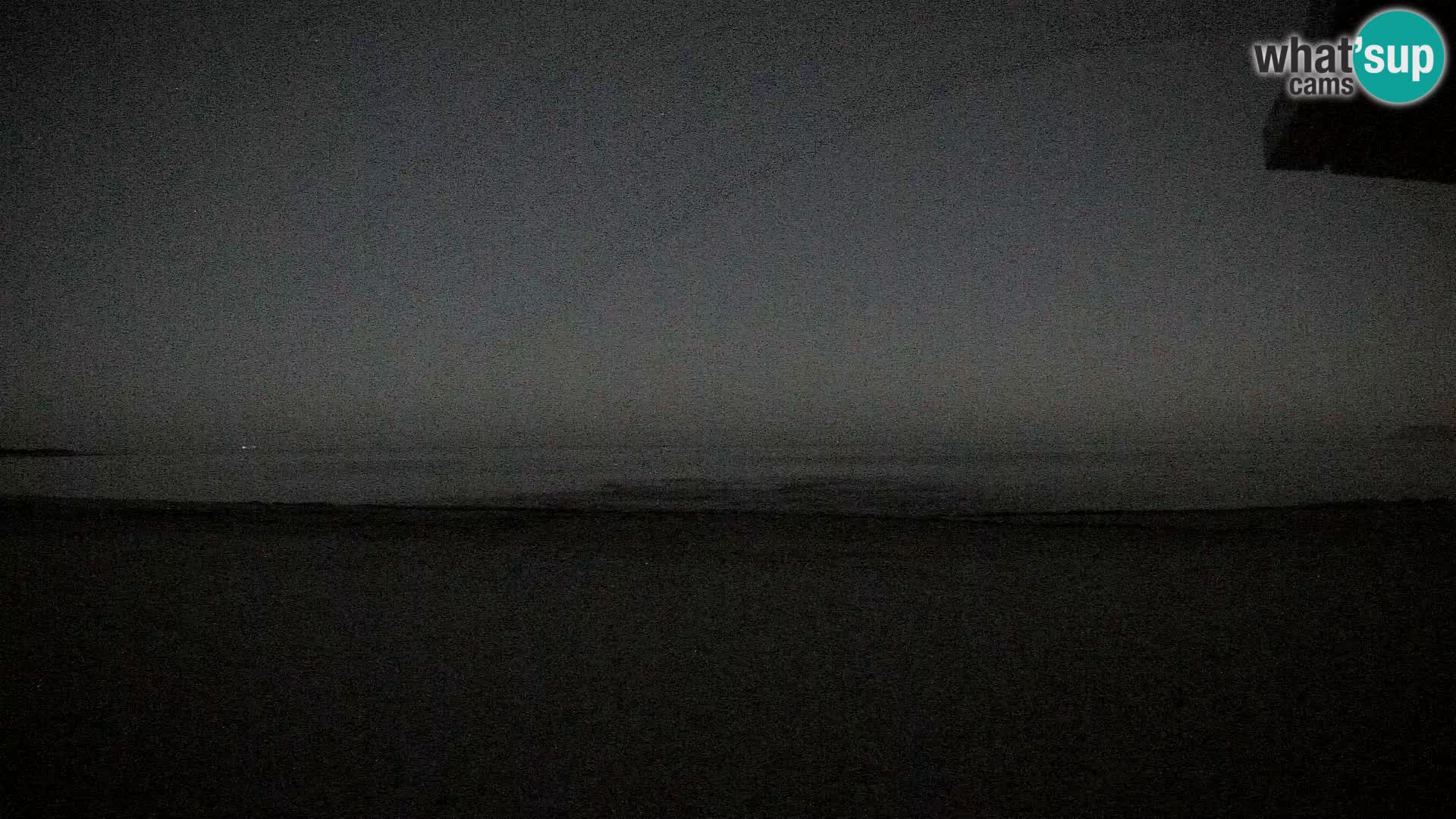 Cala Liberotto – Gulf of Orosei