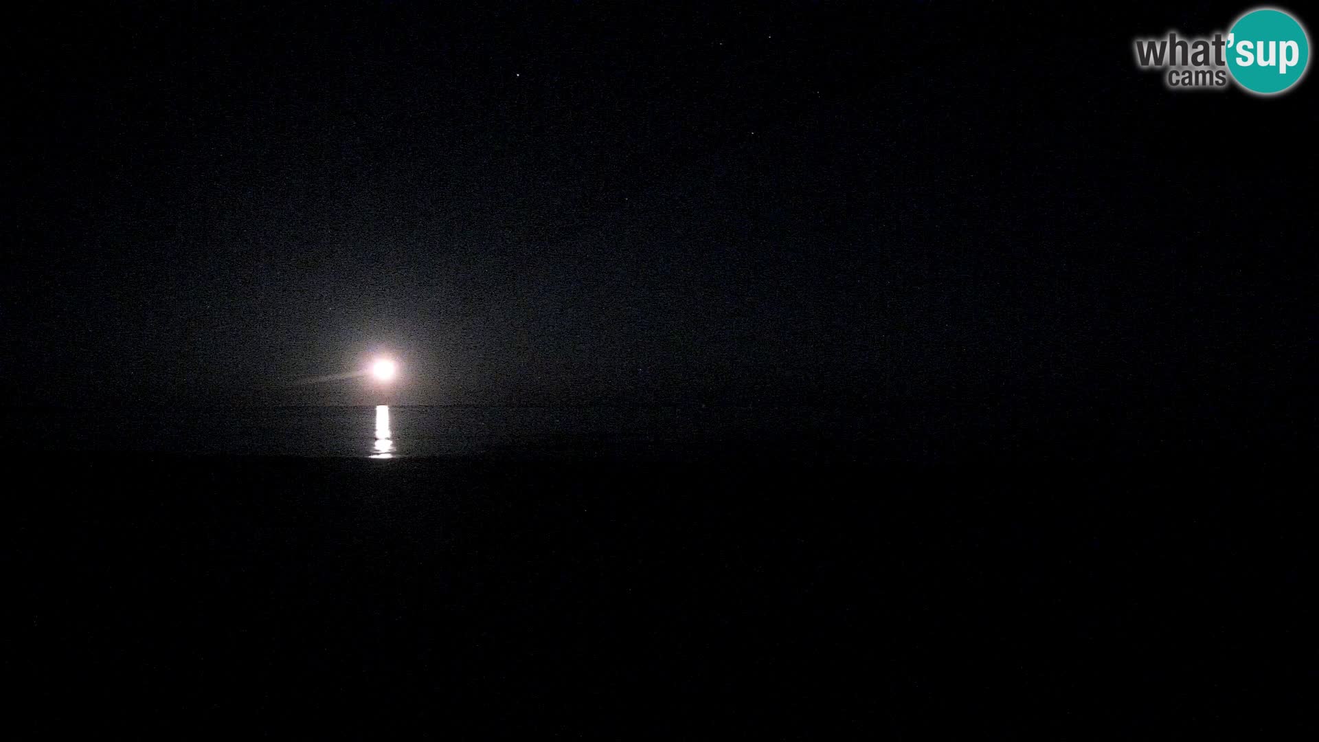 Cala Liberotto – Zaljev Orosei