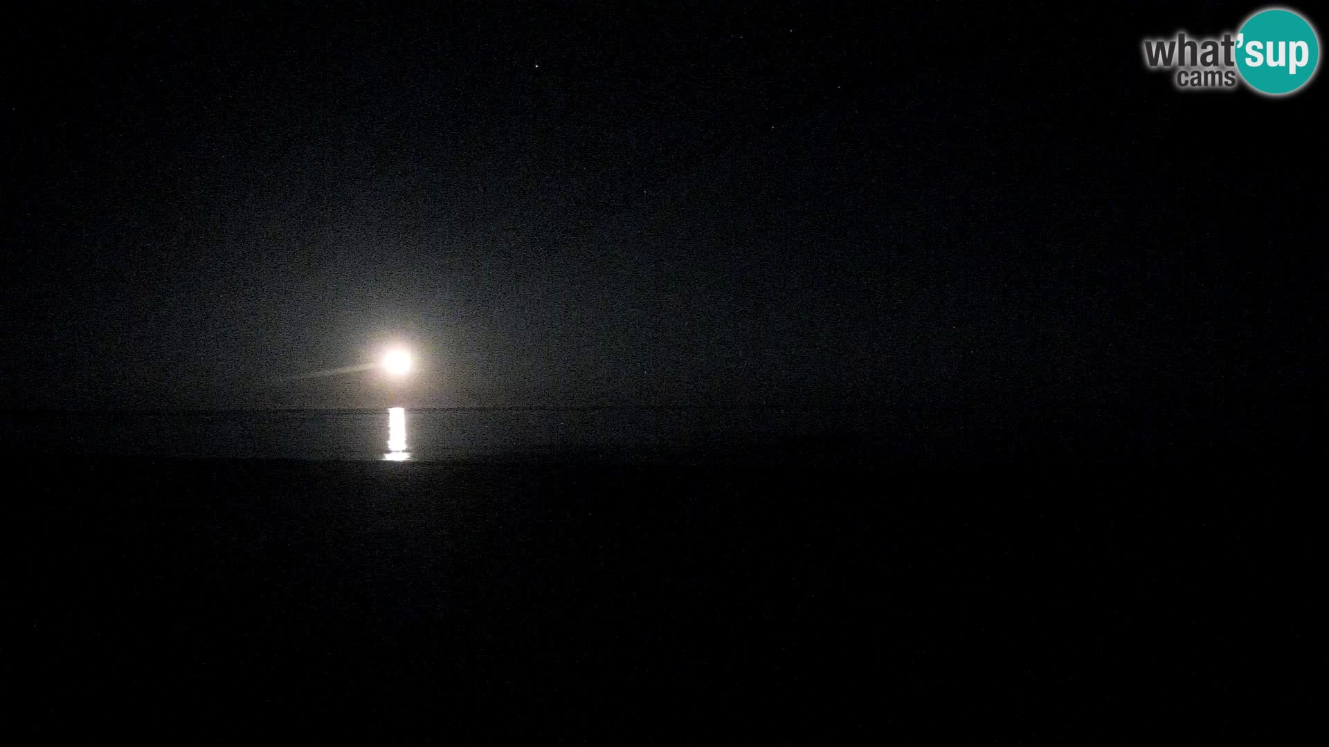 Cala Liberotto – Golfo Di Orosei