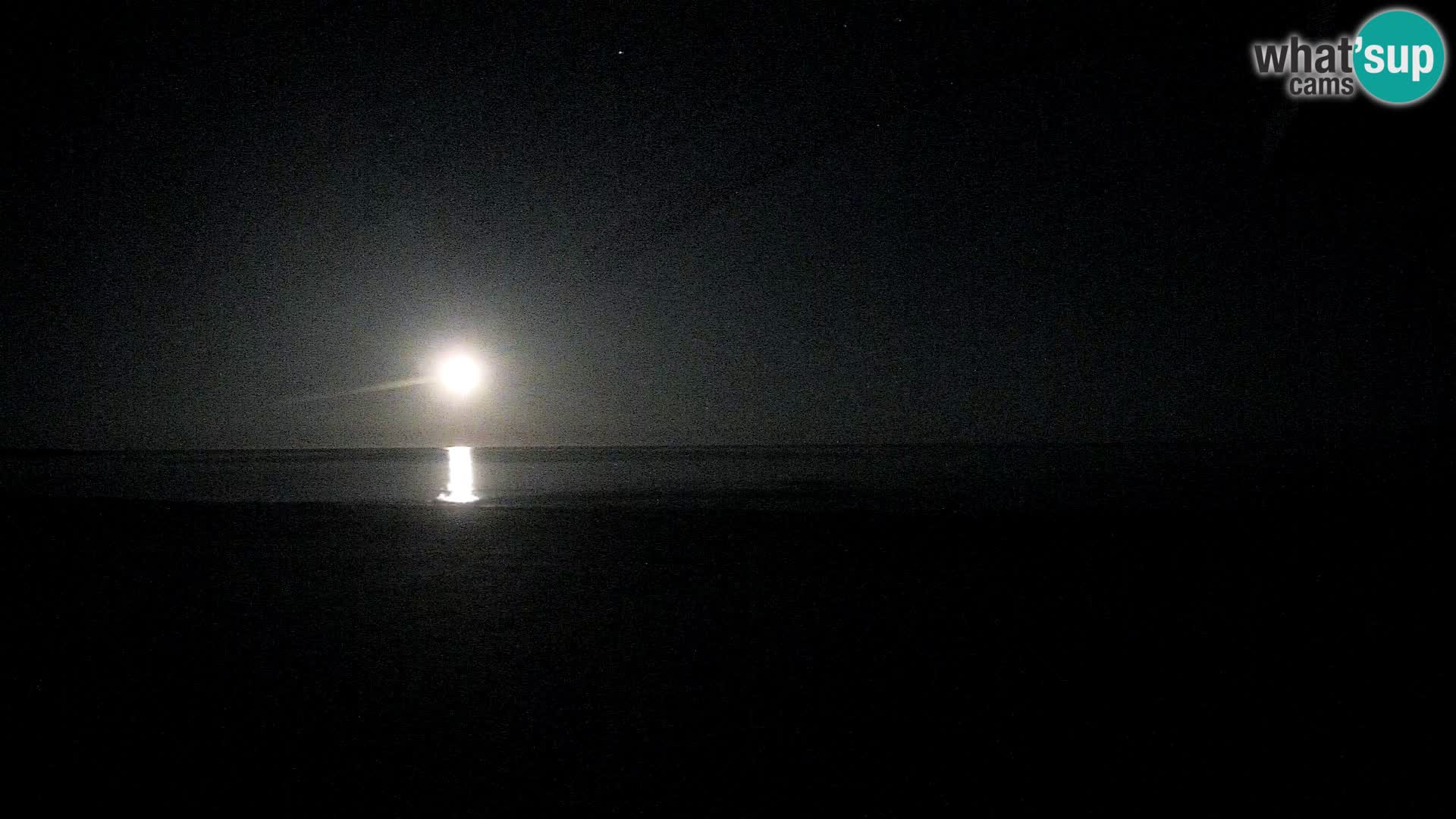 Cala Liberotto – Gulf of Orosei