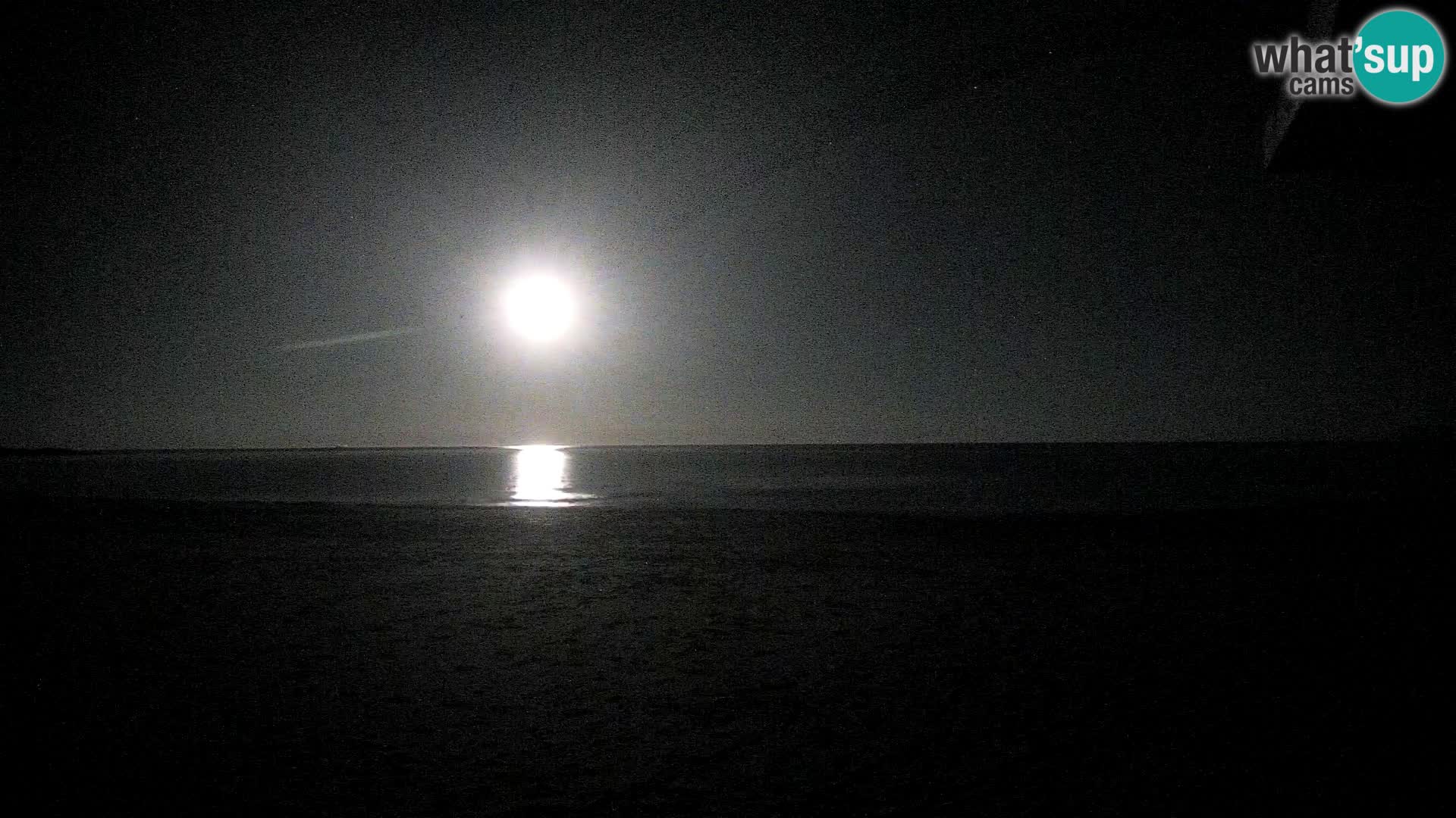 Cala Liberotto – Golfo de Orosei