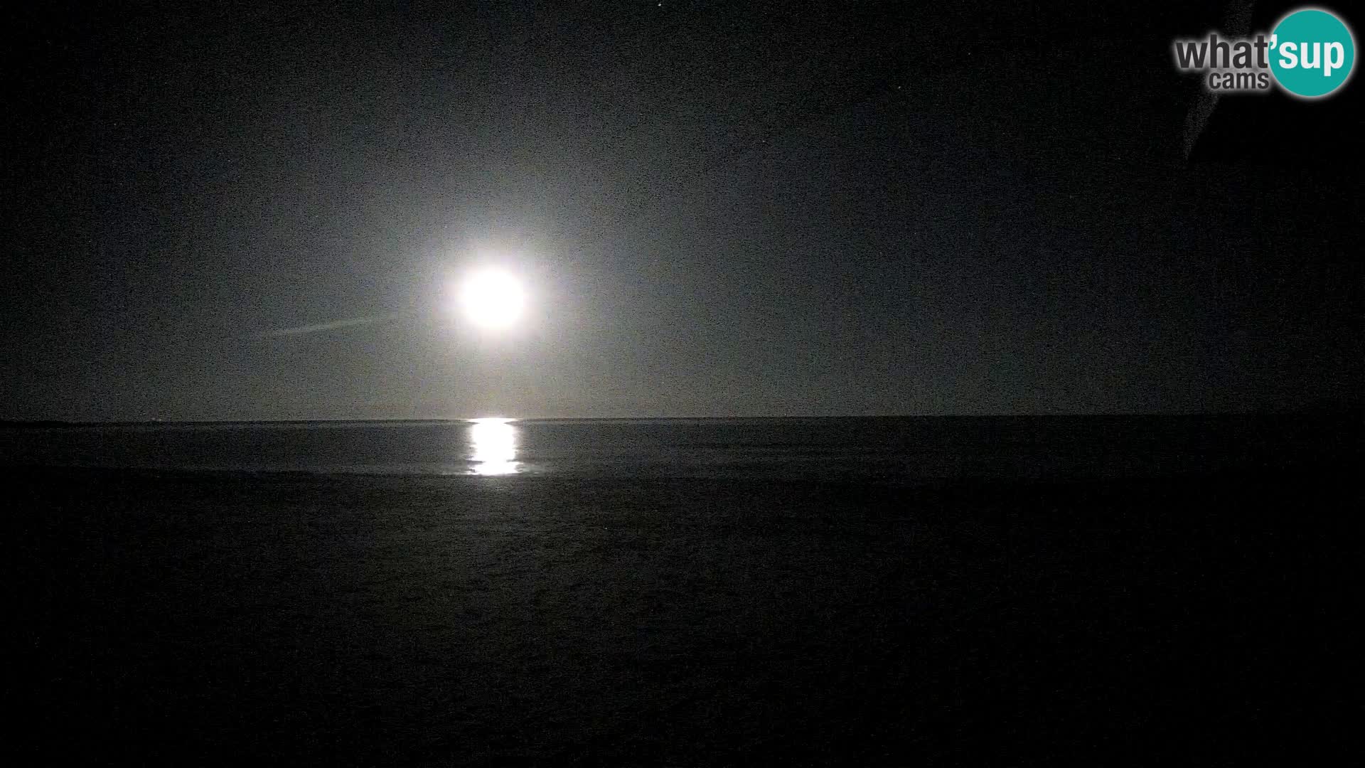 Cala Liberotto – Golfe d’Orosei