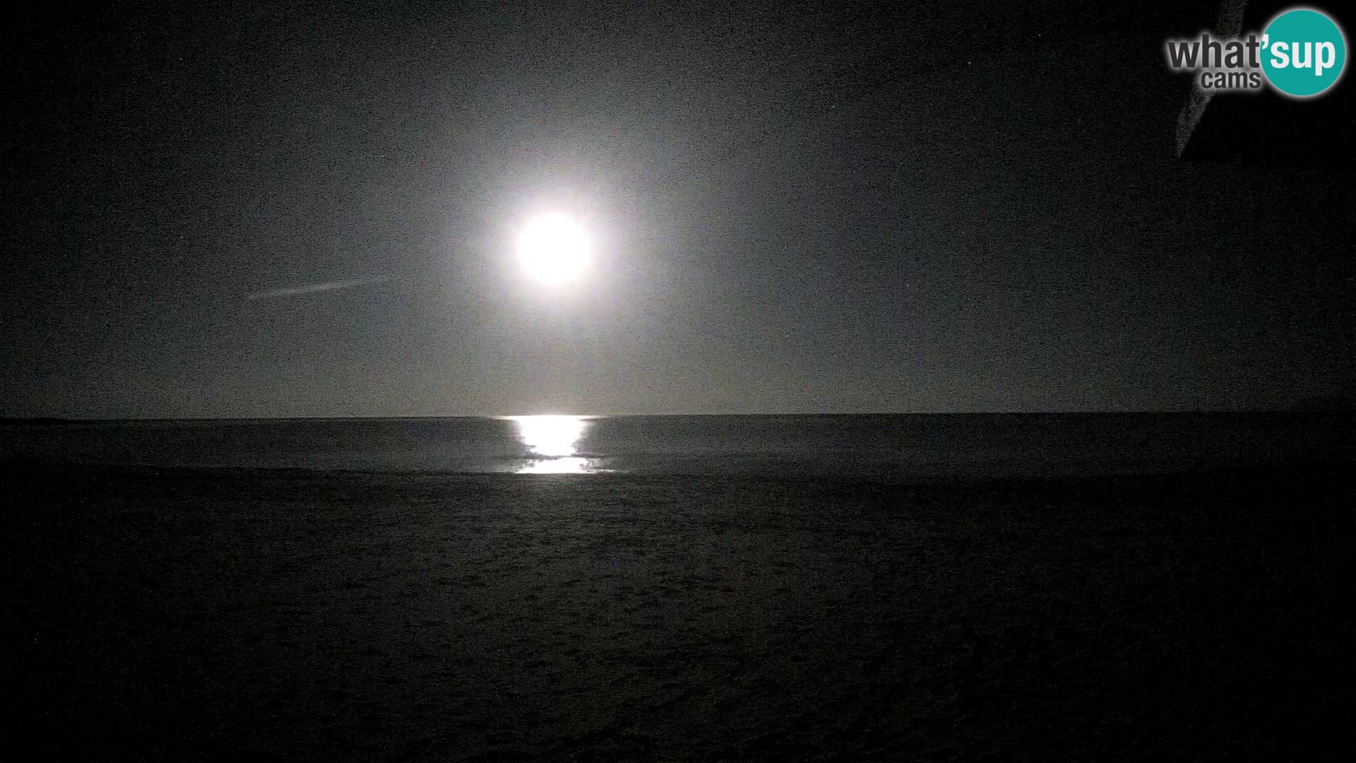 Cala Liberotto – Gulf of Orosei