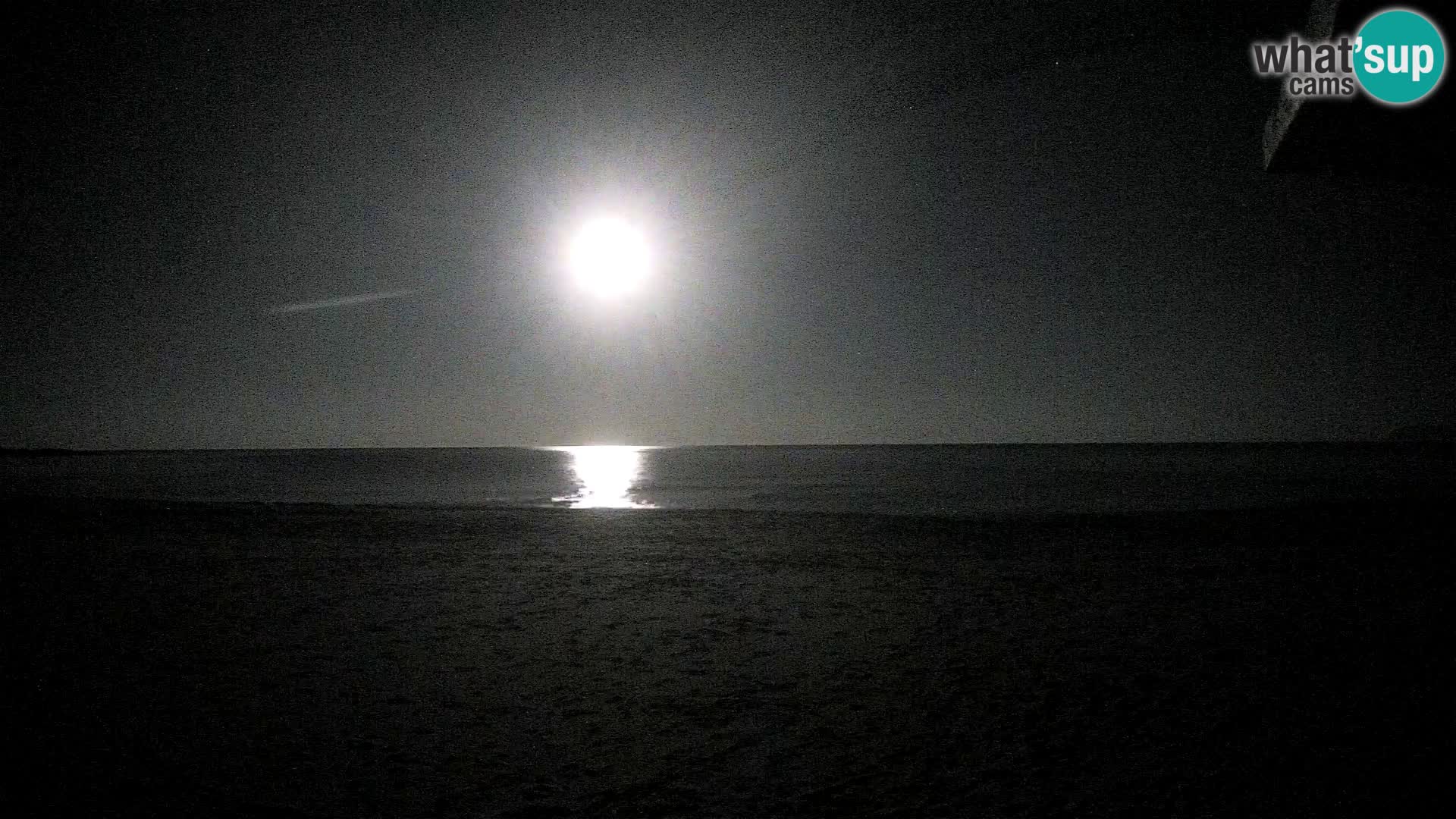 Cala Liberotto – Golfo Di Orosei