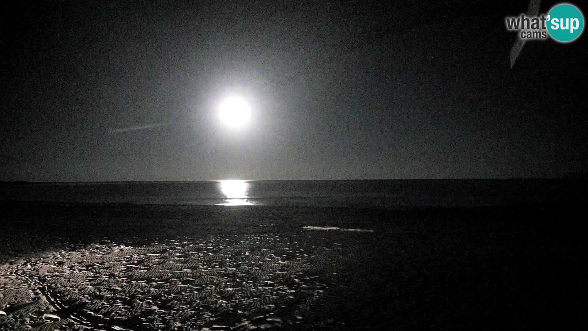 Cala Liberotto – Zaljev Orosei