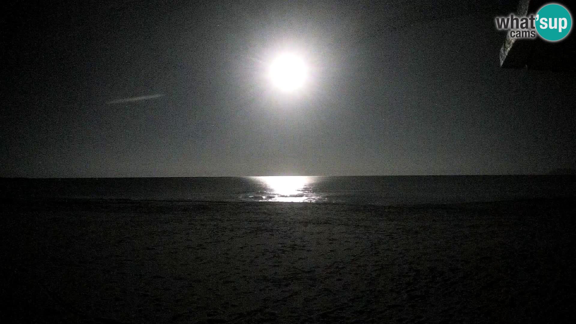 Cala Liberotto – Golfo Di Orosei