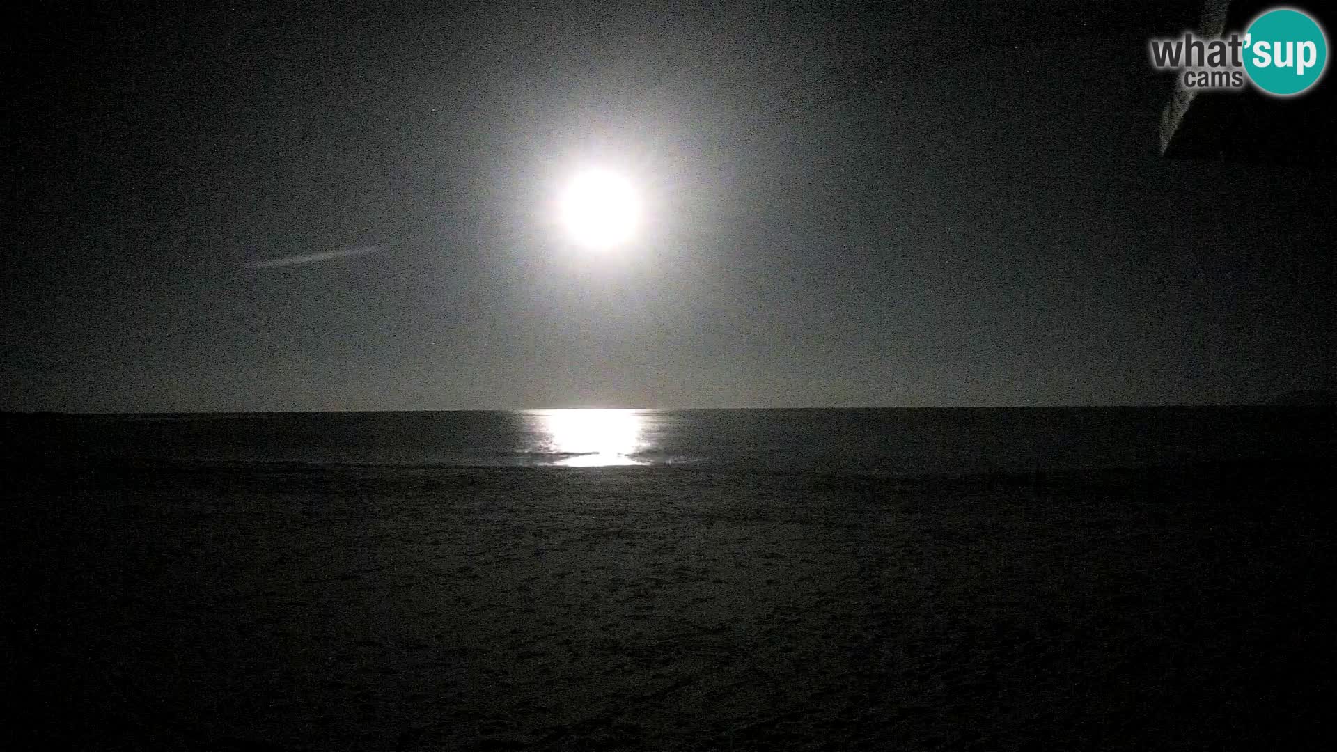 Cala Liberotto – Orosejski zaliv