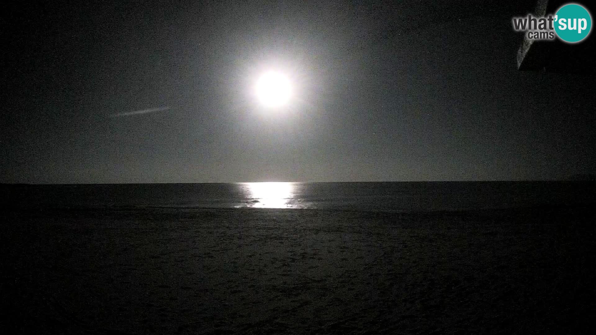 Cala Liberotto – Gulf of Orosei