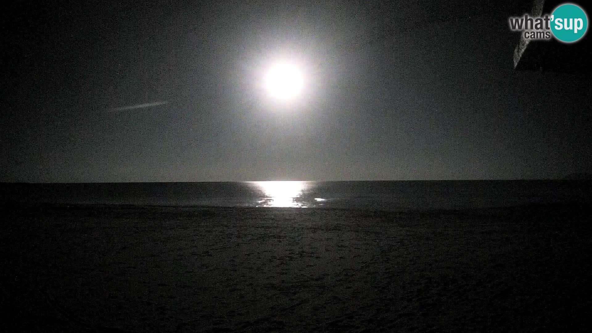 Cala Liberotto – Golfe d’Orosei