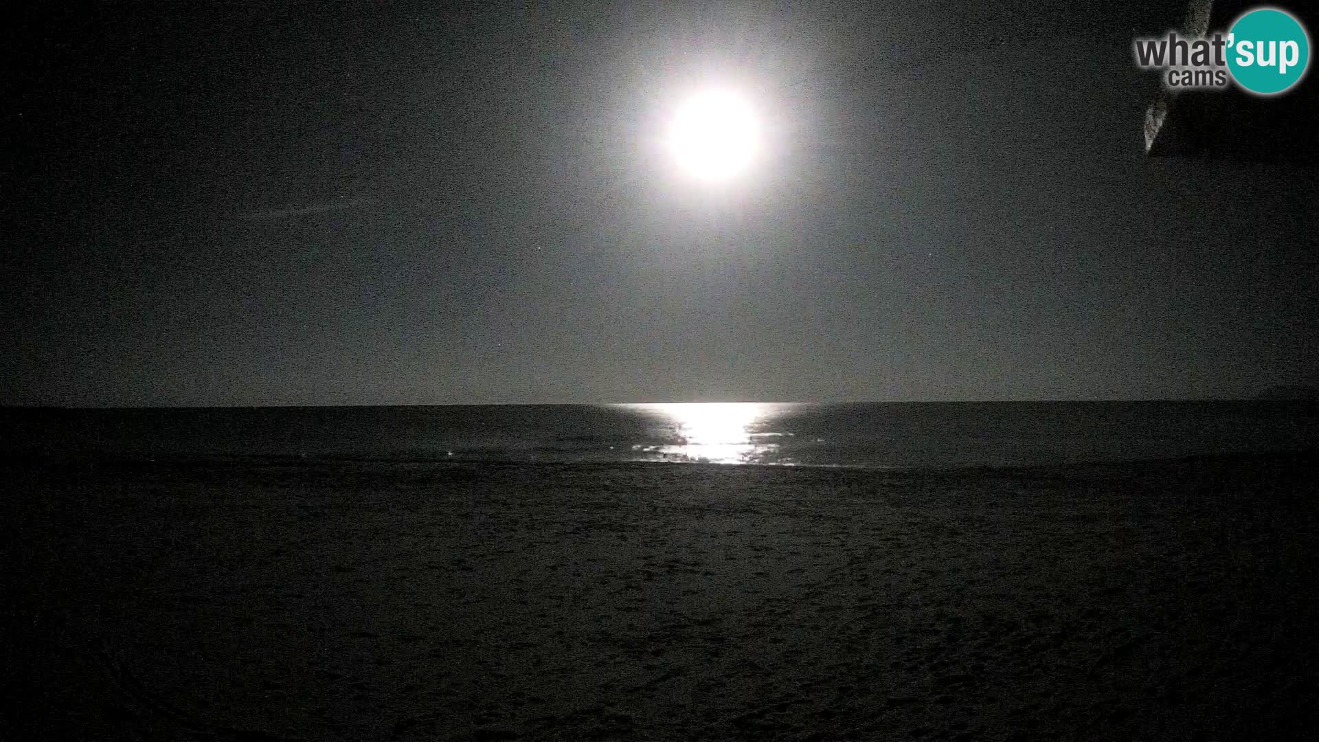 Cala Liberotto – Gulf of Orosei