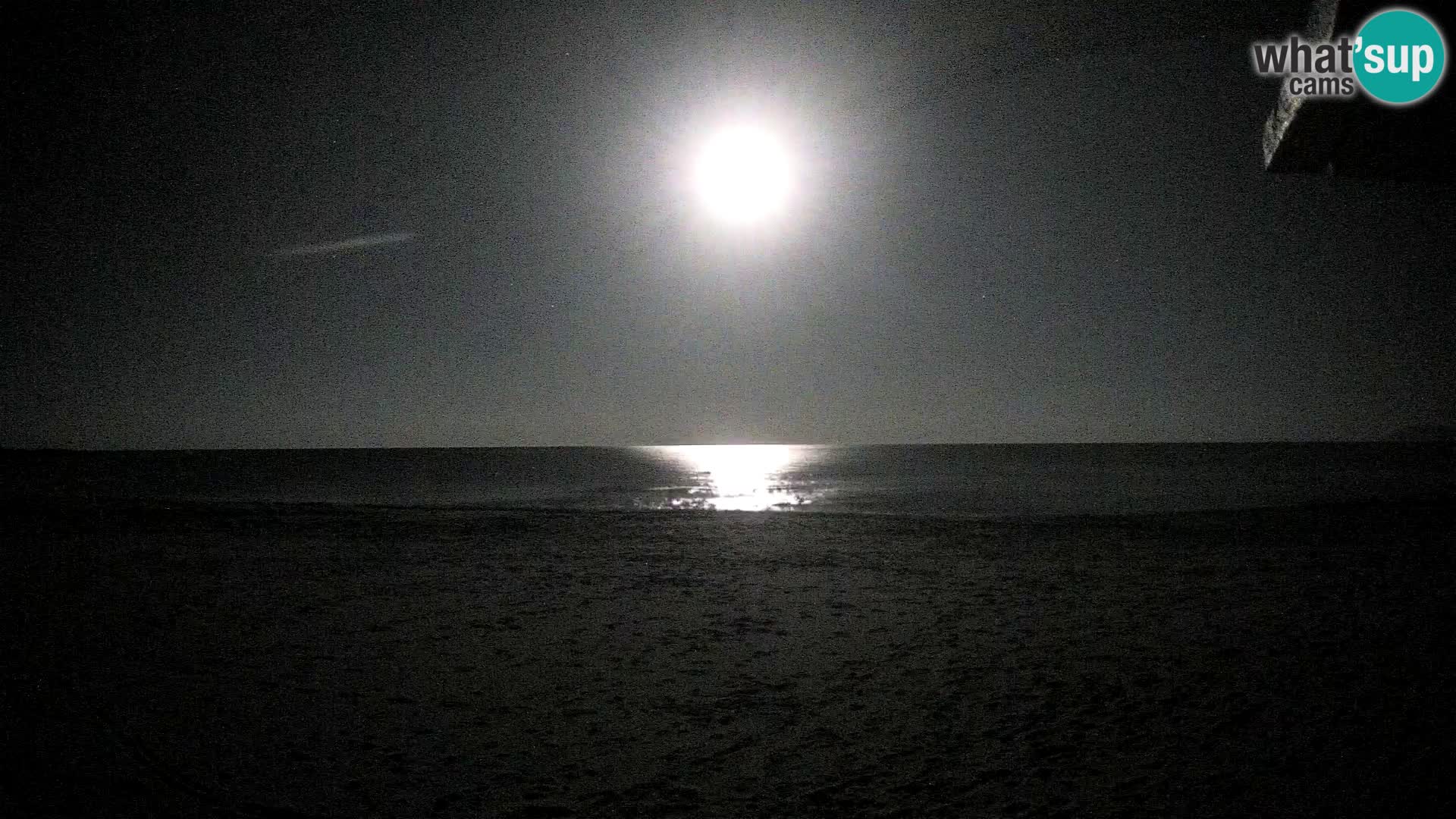 Cala Liberotto – Golfo Di Orosei