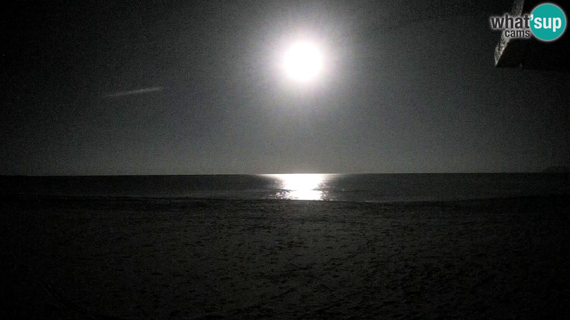 Cala Liberotto – Golfe d’Orosei