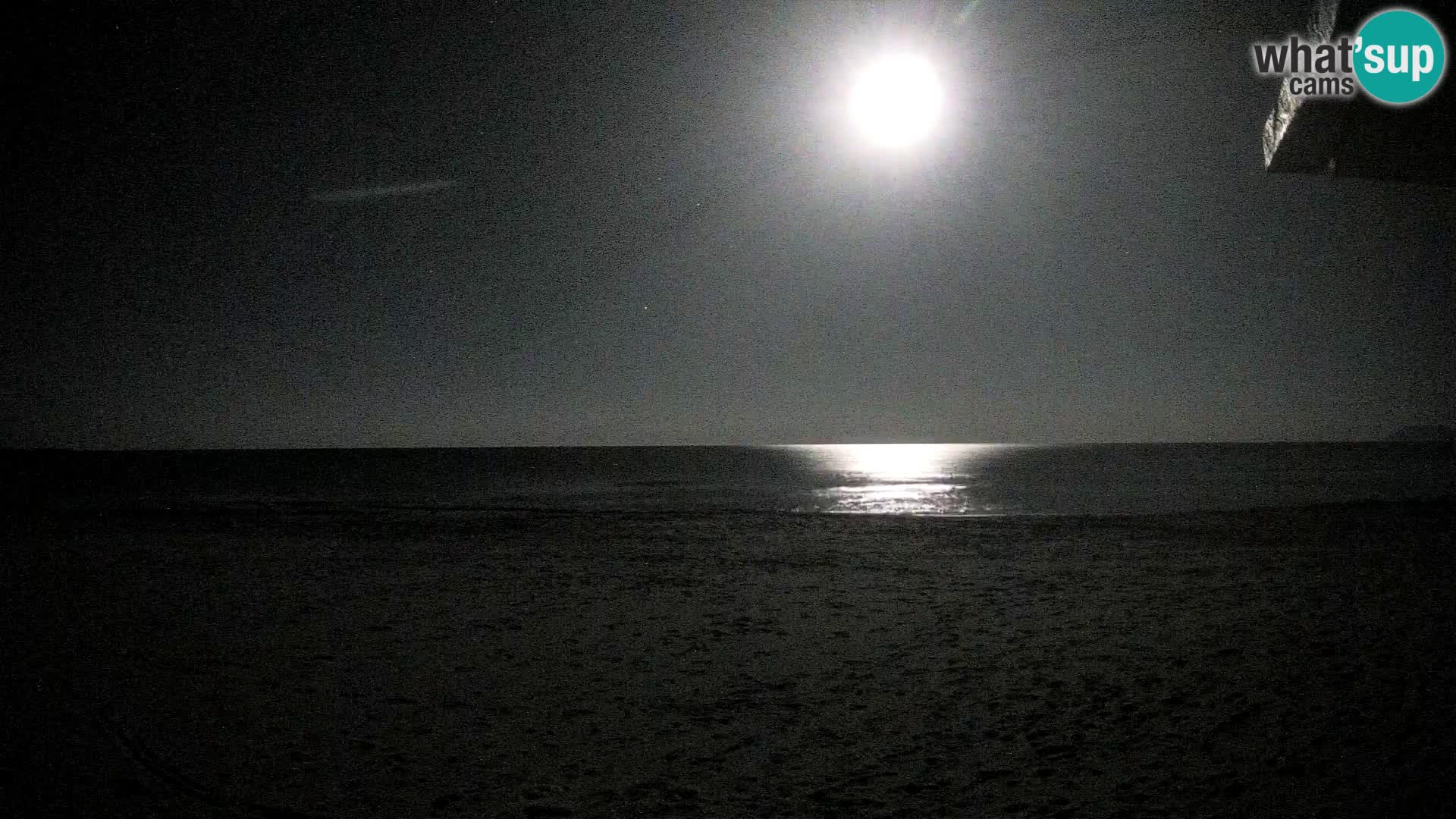 Cala Liberotto – Golfo de Orosei