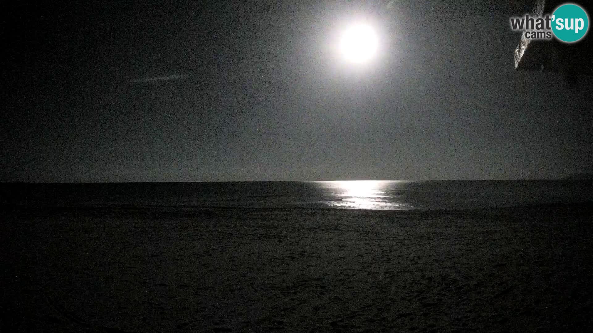 Cala Liberotto – Gulf of Orosei