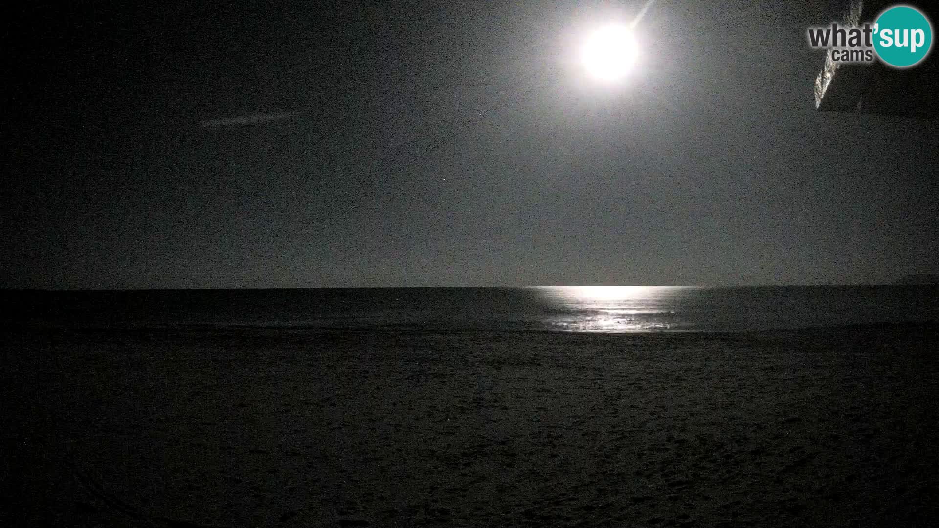 Cala Liberotto – Golfe d’Orosei