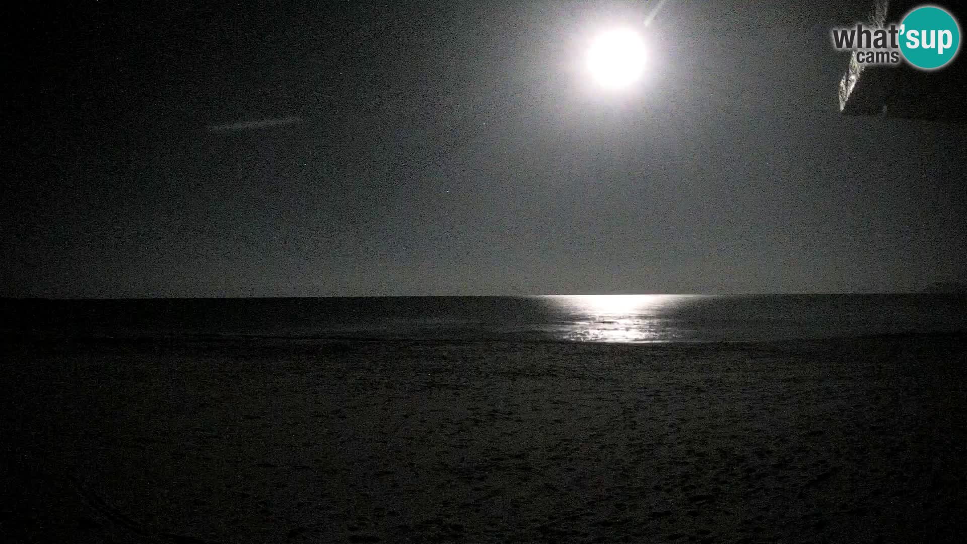 Cala Liberotto – Golfo de Orosei